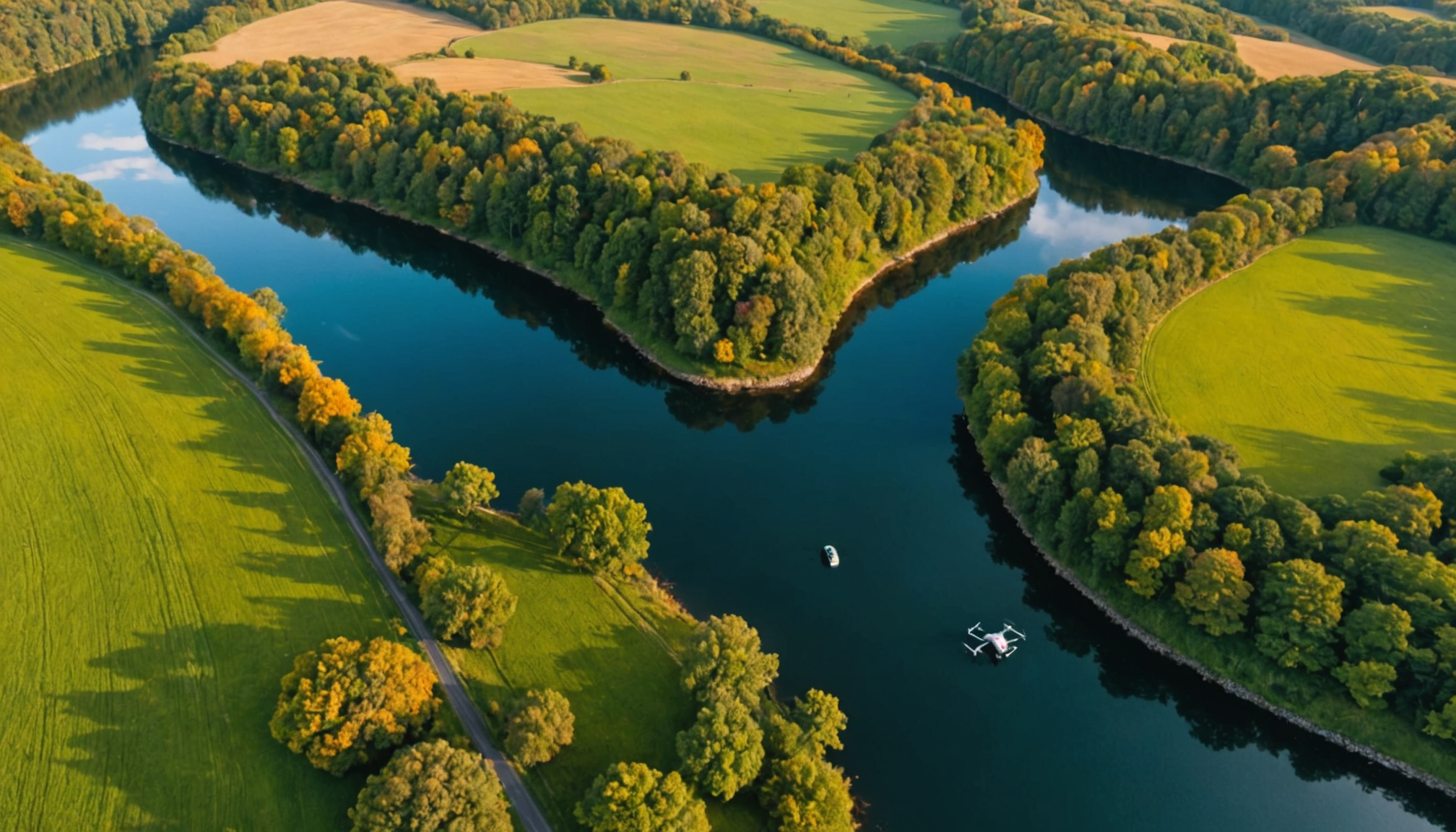 découvrez le drone vidéo dji mini 3 : un choix pratique et performant à moins de 380 euros sur amazon. capturez vos moments préférés avec une qualité d'image exceptionnelle et une facilité d'utilisation inégalée.