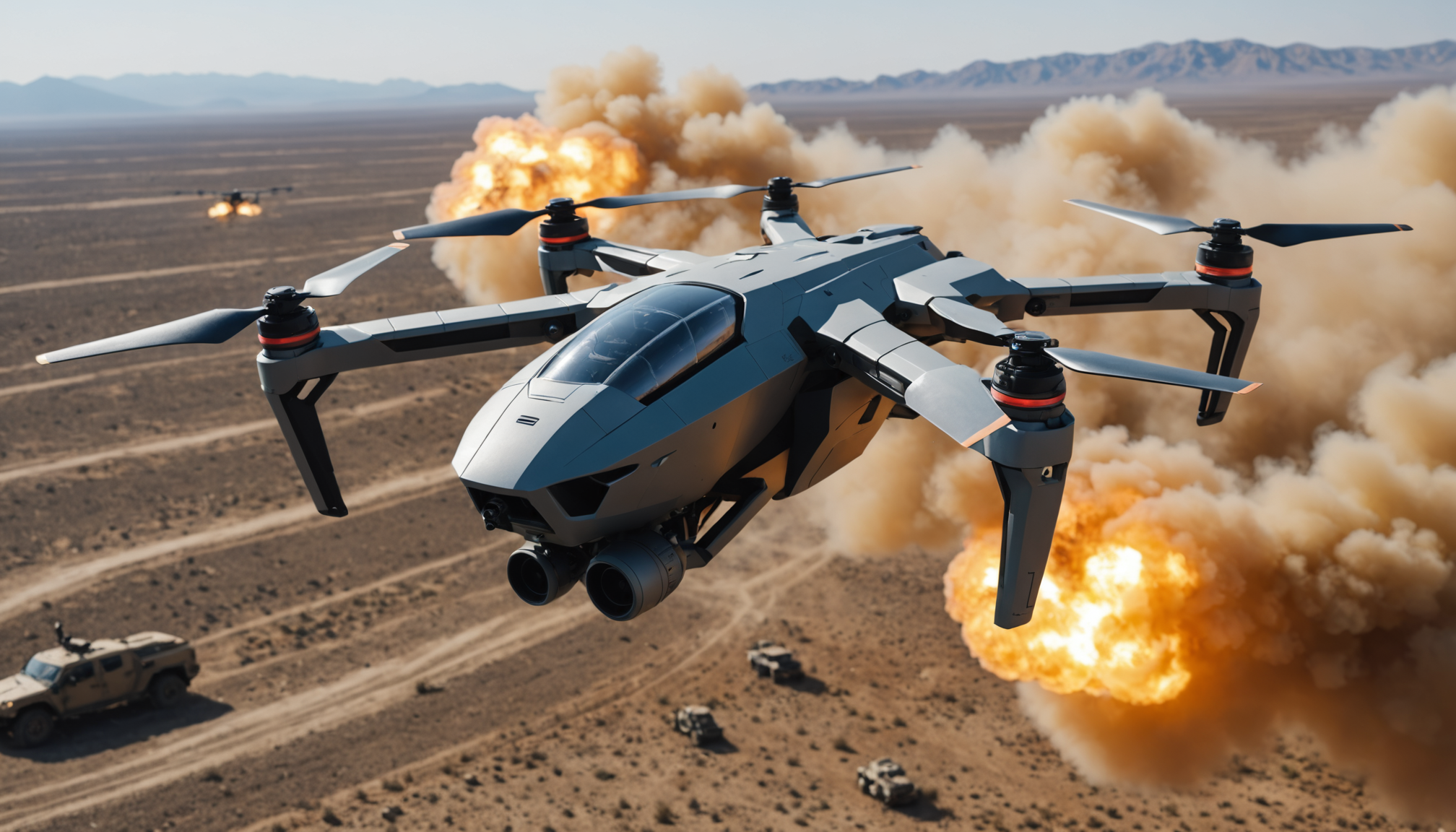 découvrez le geran-3, le drone d'attaque novateur de l'armée russe. plongez dans ses caractéristiques techniques, son utilisation sur le terrain et son impact stratégique. un aperçu fascinant de la technologie militaire moderne.