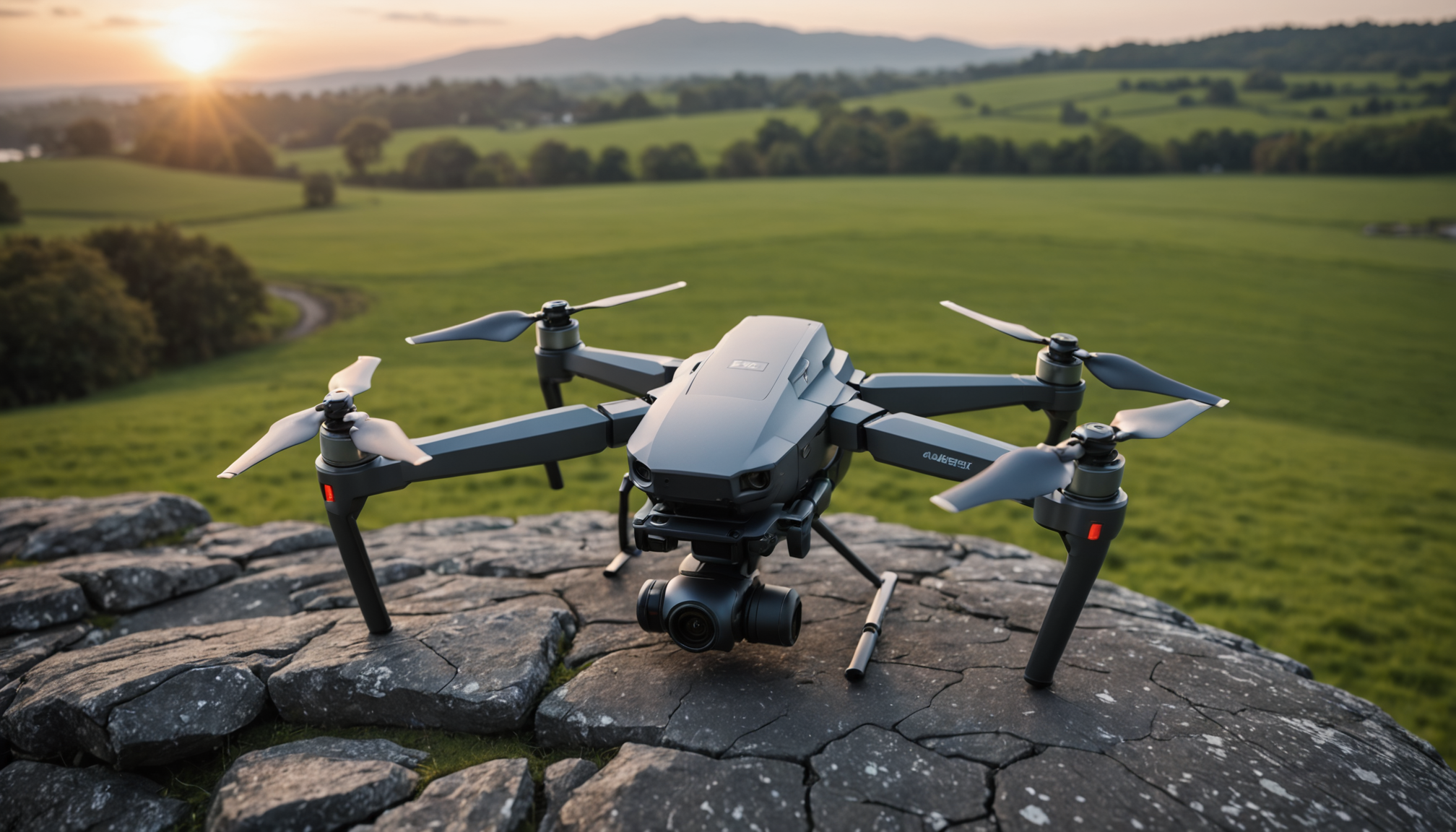 découvrez le drone dji mini 4k, réputé pour son excellent rapport qualité-prix. profitez dès maintenant de cette offre exceptionnelle en promotion sur amazon !