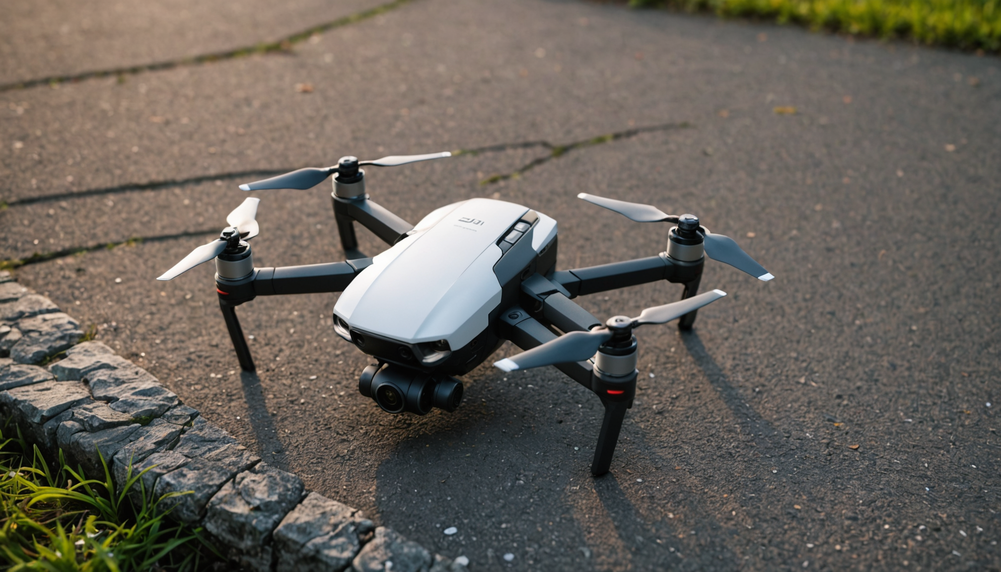 saisissez l'opportunité ! le drone dji mini 3 est proposé à un prix record avec 125 euros de réduction sur une plateforme réputée. ne manquez pas cette offre exclusive pour acquérir un drone performant à petit prix.
