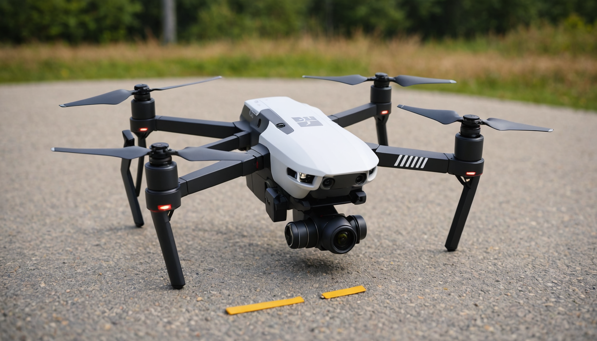 ne ratez pas la promotion exceptionnelle sur le dji mini 3 ! ce drone compact affiche une baisse de prix record avec 125 euros de réduction sur une plateforme renommée. idéal pour capturer des images aériennes de qualité à petit prix.