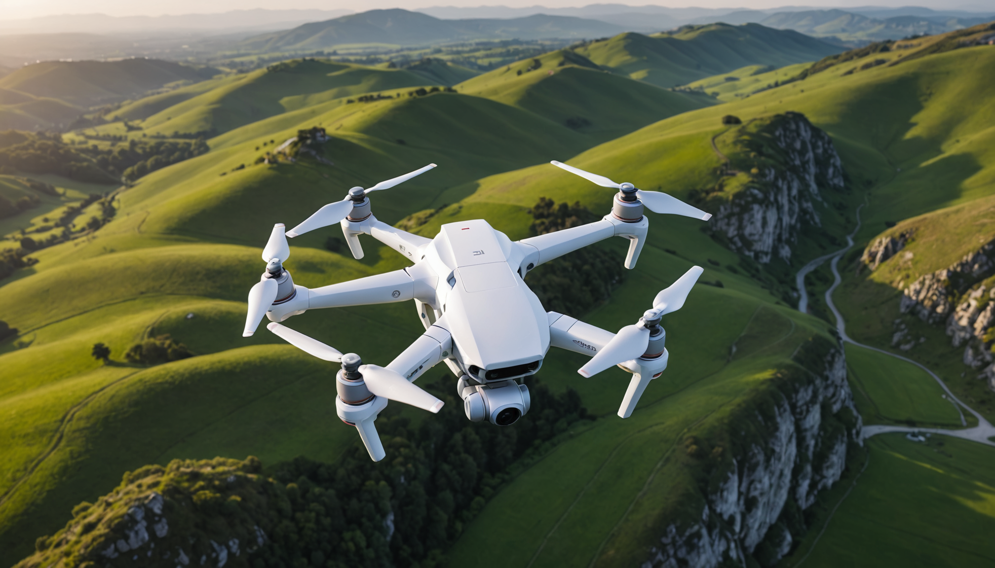 profitez aujourd'hui au japon des prix exceptionnels sur les drones dji, leaders du marché pour leur performance et leur fiabilité. ne manquez pas cette offre exclusive !