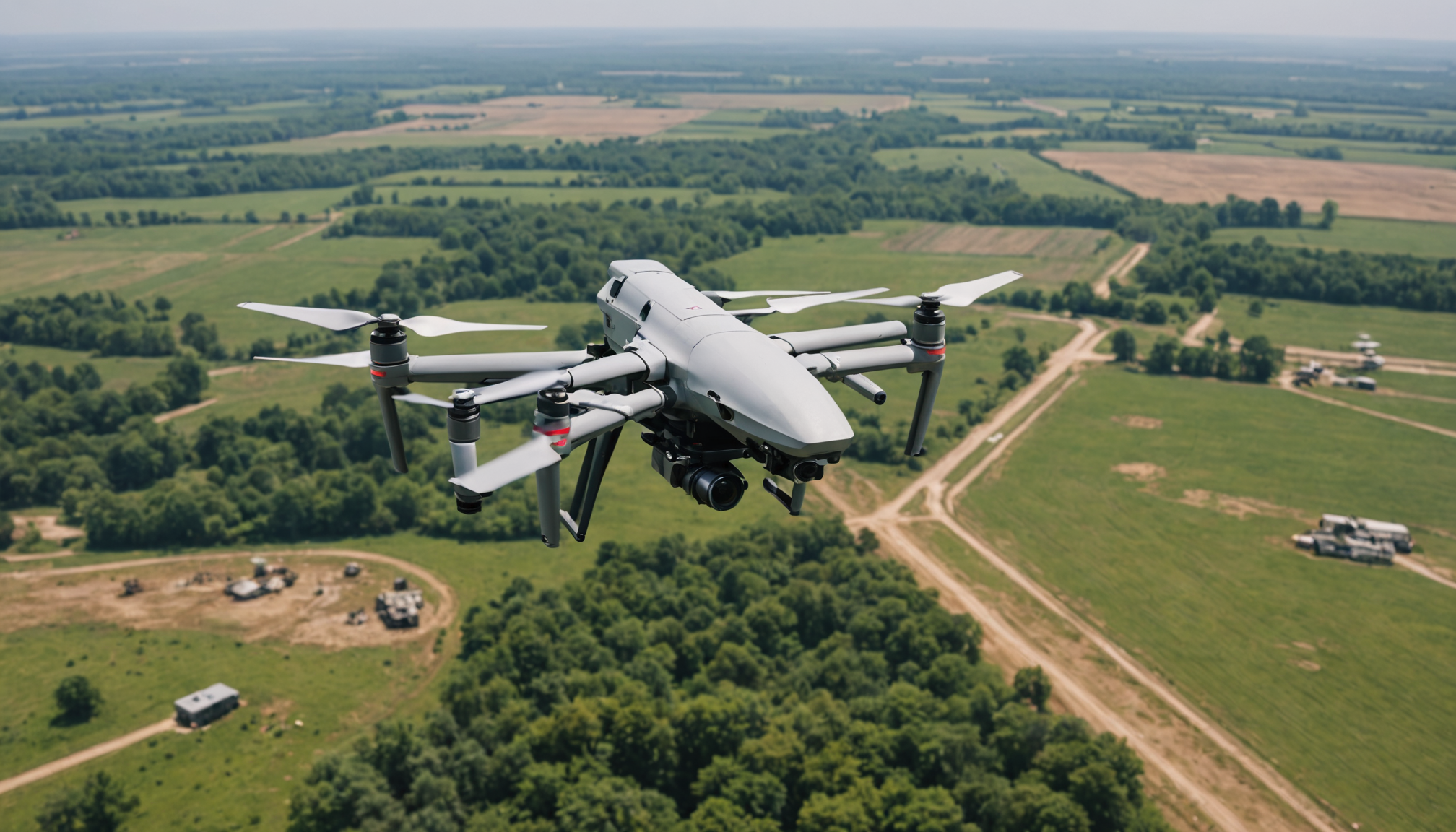 découvrez le drone économique «shahed» de mbda : une nouvelle solution innovante offrant un effet unique pour des opérations efficaces, économiques et performantes sur tous les terrains.