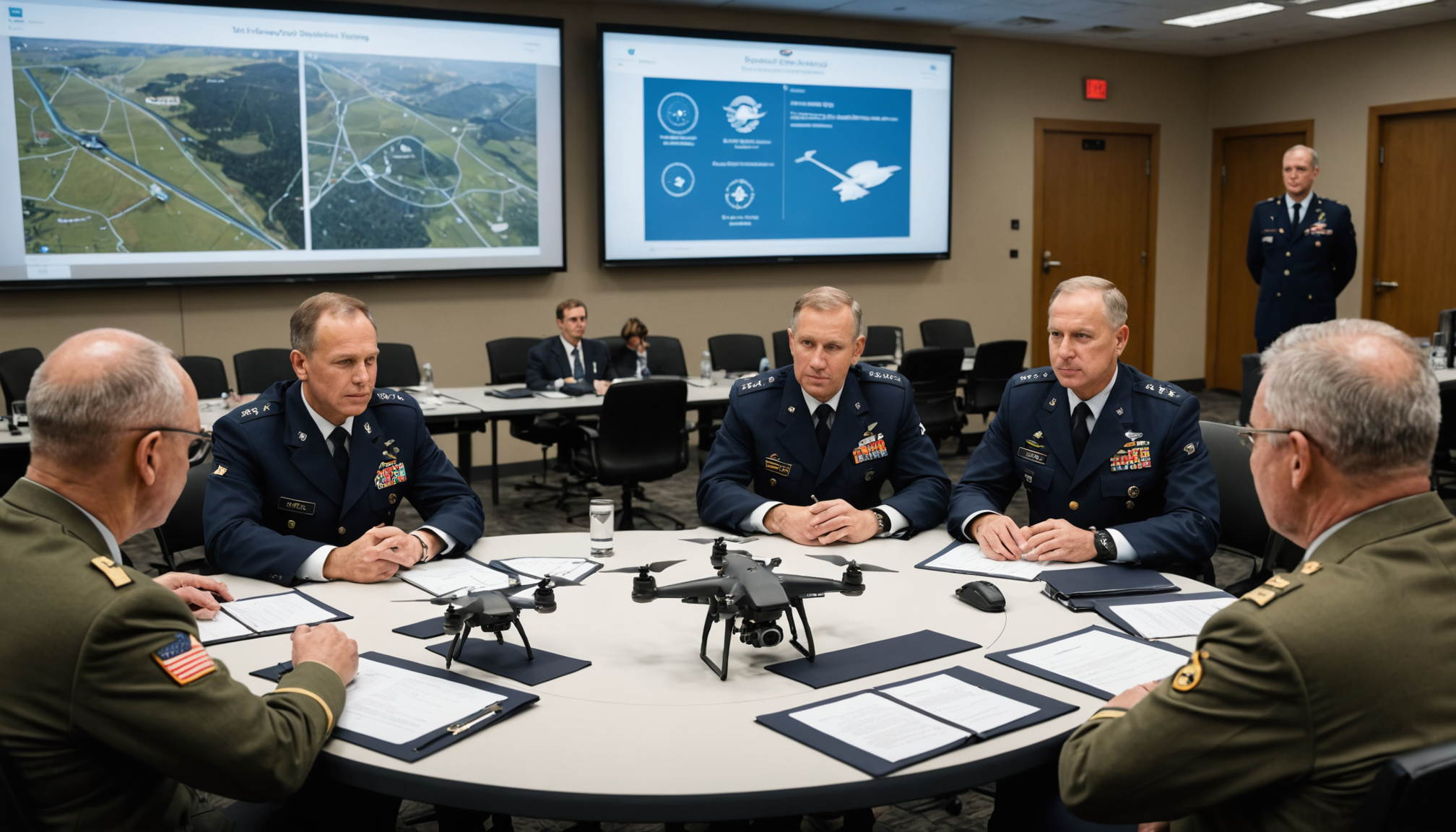 découvrez le drone économique «shahed» de mbda : une nouvelle solution aérienne qui associe innovation, rentabilité et efficacité grâce à son effet unique, idéal pour répondre aux besoins des forces armées modernes.