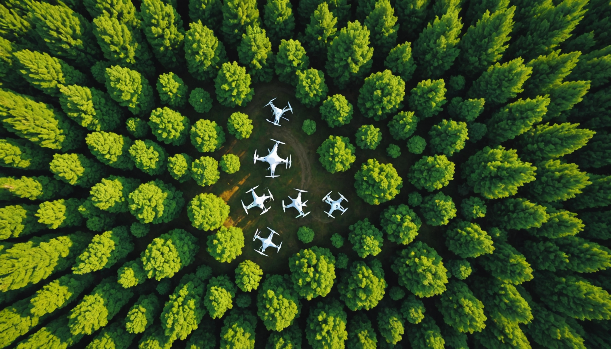 découvrez notre sélection des meilleures offres de drones dji à moins de 500 euros et capturez facilement tous vos souvenirs de vacances sans dépasser votre budget. profitez de performances exceptionnelles à petit prix !