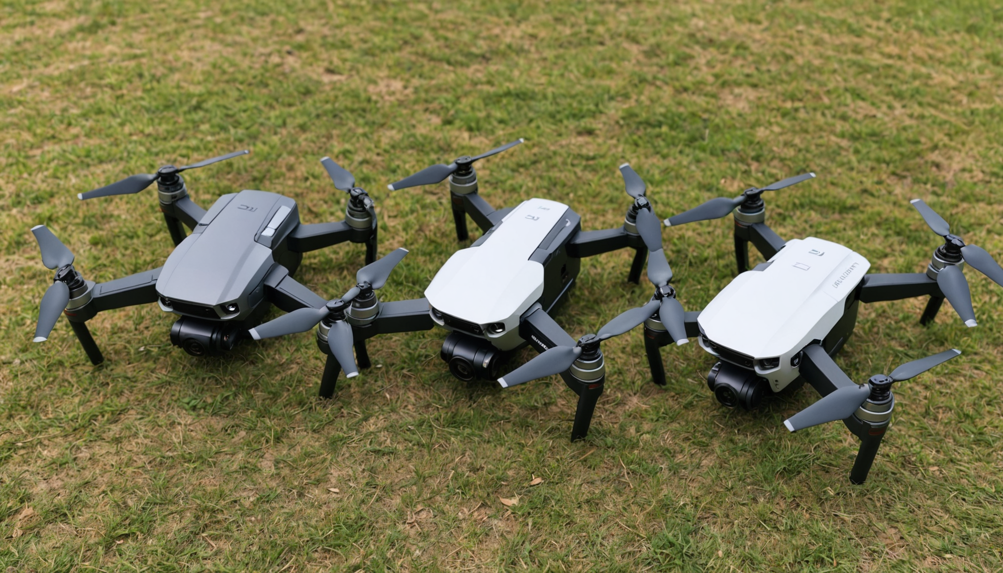 découvrez notre sélection des meilleures offres de drones dji à moins de 500 euros : capturez les plus beaux moments de vos vacances avec des appareils de qualité, accessibles à tous les budgets !