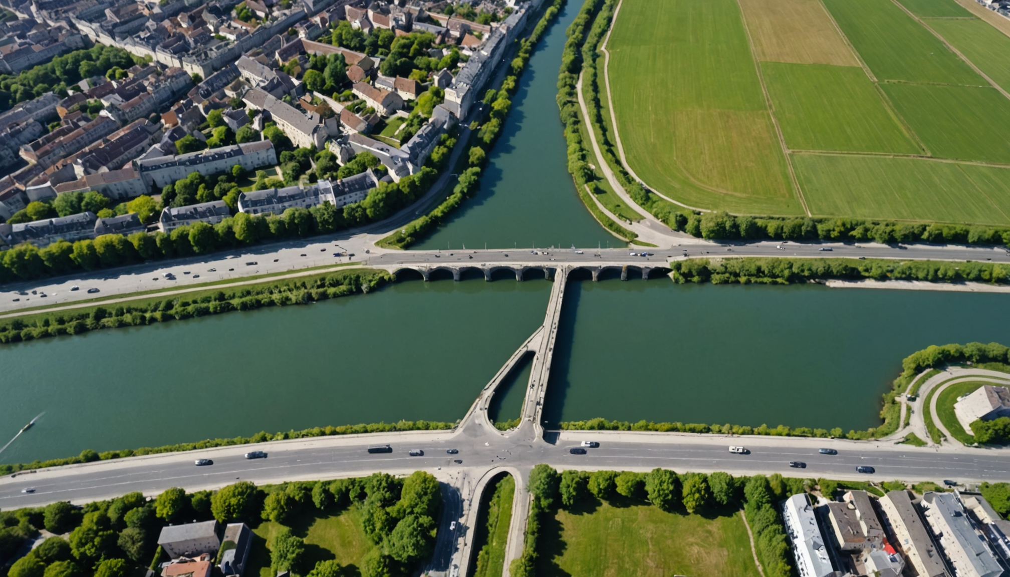 découvrez les meilleures options pour louer un drone en seine-et-marne (77) et réalisez des prises de vues aériennes époustouflantes. que ce soit pour un projet professionnel ou un événement personnel, trouvez le drone qui répond à vos besoins et capturez des images à couper le souffle.
