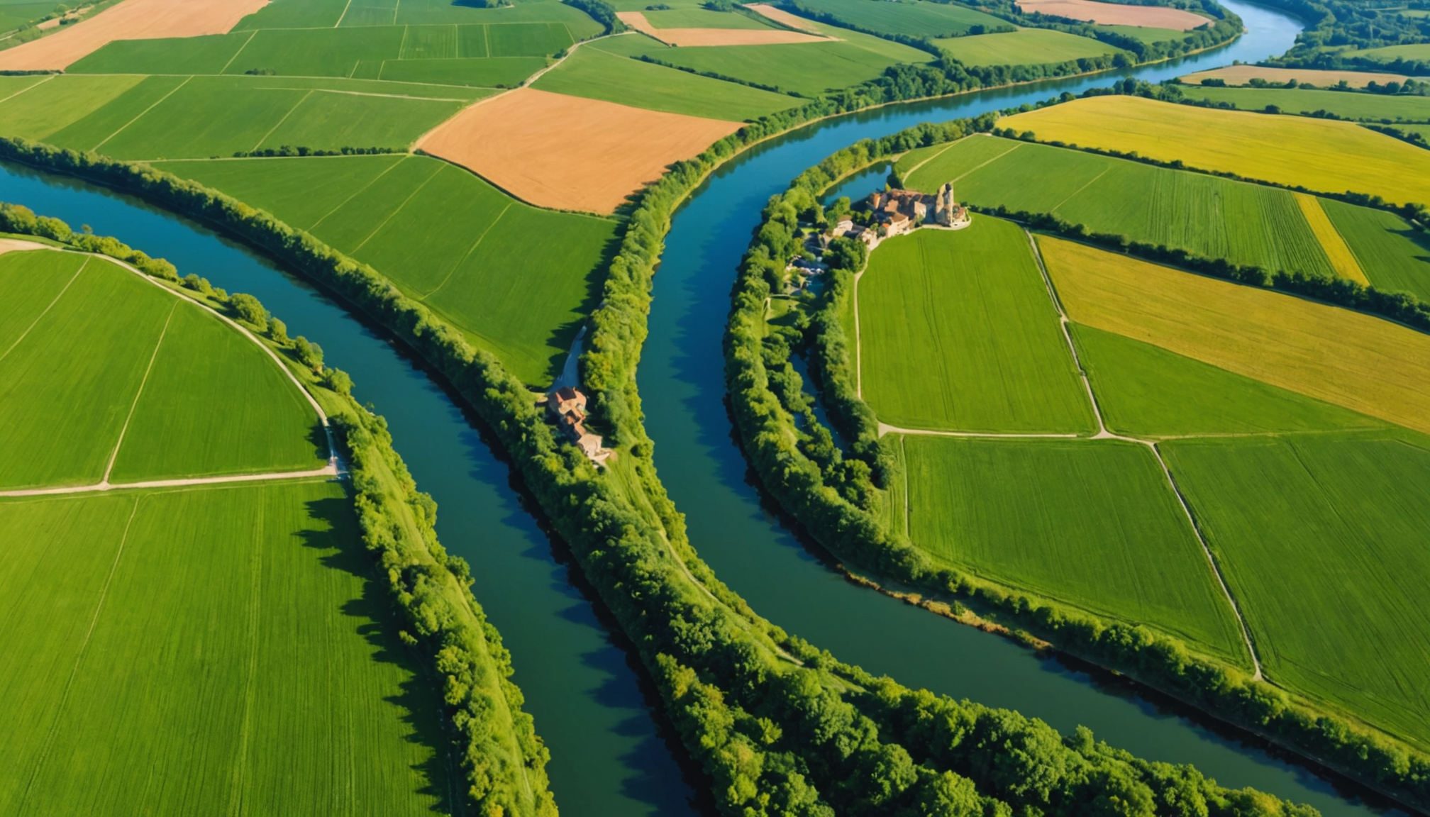 découvrez où louer un drone en tarn-et-garonne (82) pour réaliser des prises de vue aériennes spectaculaires. conseils, adresses et services adaptés à vos besoins pour des vidéos et photos inoubliables.