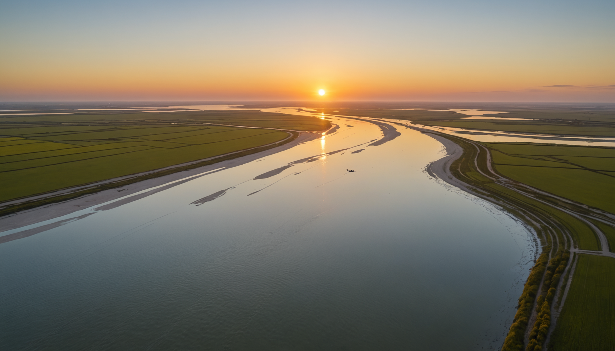 découvrez où louer un drone dans la somme (80) pour explorer la région autrement. conseils, adresses et informations pratiques pour réussir votre expérience de vol en toute sécurité.