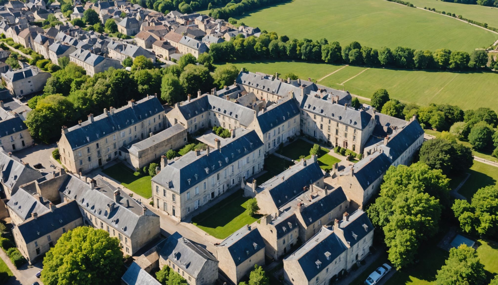 découvrez où louer un drone dans les deux-sèvres (79) : adresses, conseils et services pour trouver facilement l'appareil idéal selon vos besoins, que vous soyez particulier ou professionnel.