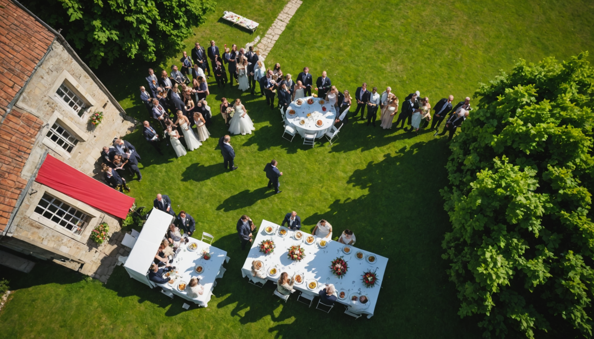 découvrez pourquoi la location de drone à vienne (86) est idéale pour capturer des images aériennes spectaculaires, réaliser des projets professionnels ou profiter d'une expérience innovante en toute simplicité et sécurité.