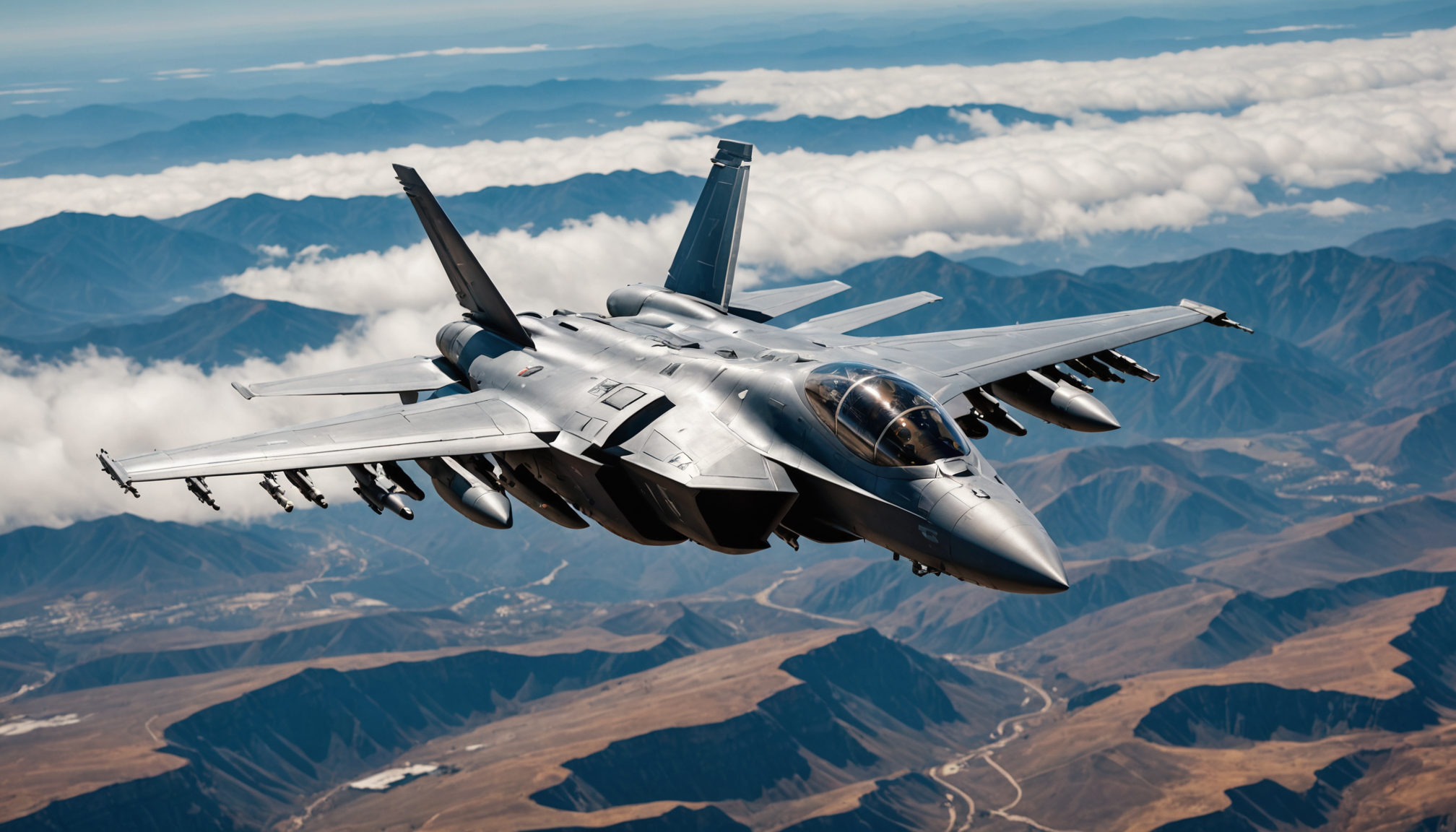 découvrez comment un milliardaire finance le développement d'un nouvel arme anti-drone pour renforcer la défense de la russie. un projet innovant qui pourrait changer la donne dans la lutte contre les menaces aériennes.