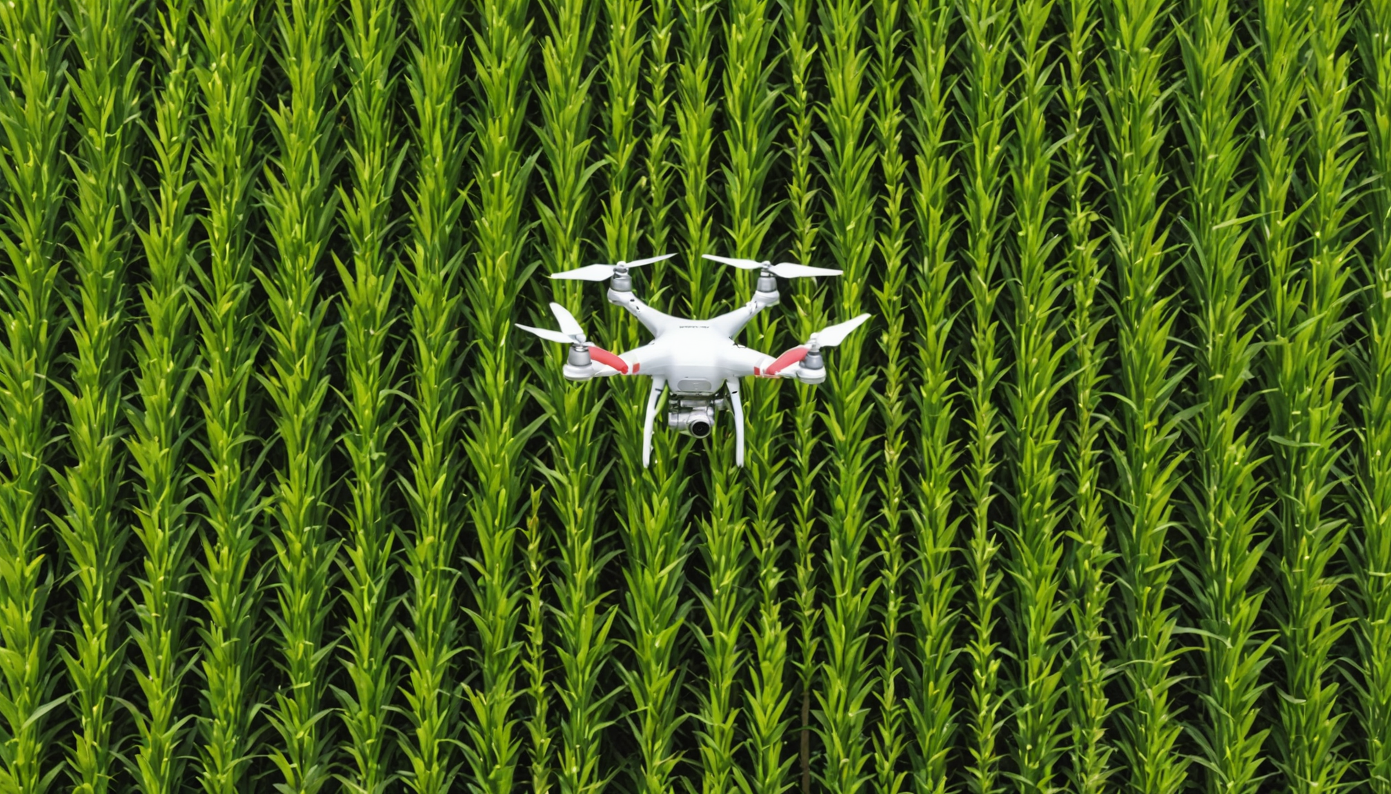explorez comment l'utilisation des drones transforme la collecte de données ! grâce à leur technologie avancée, découvrez de nouvelles méthodes innovantes pour la recherche et l’analyse sur le terrain.