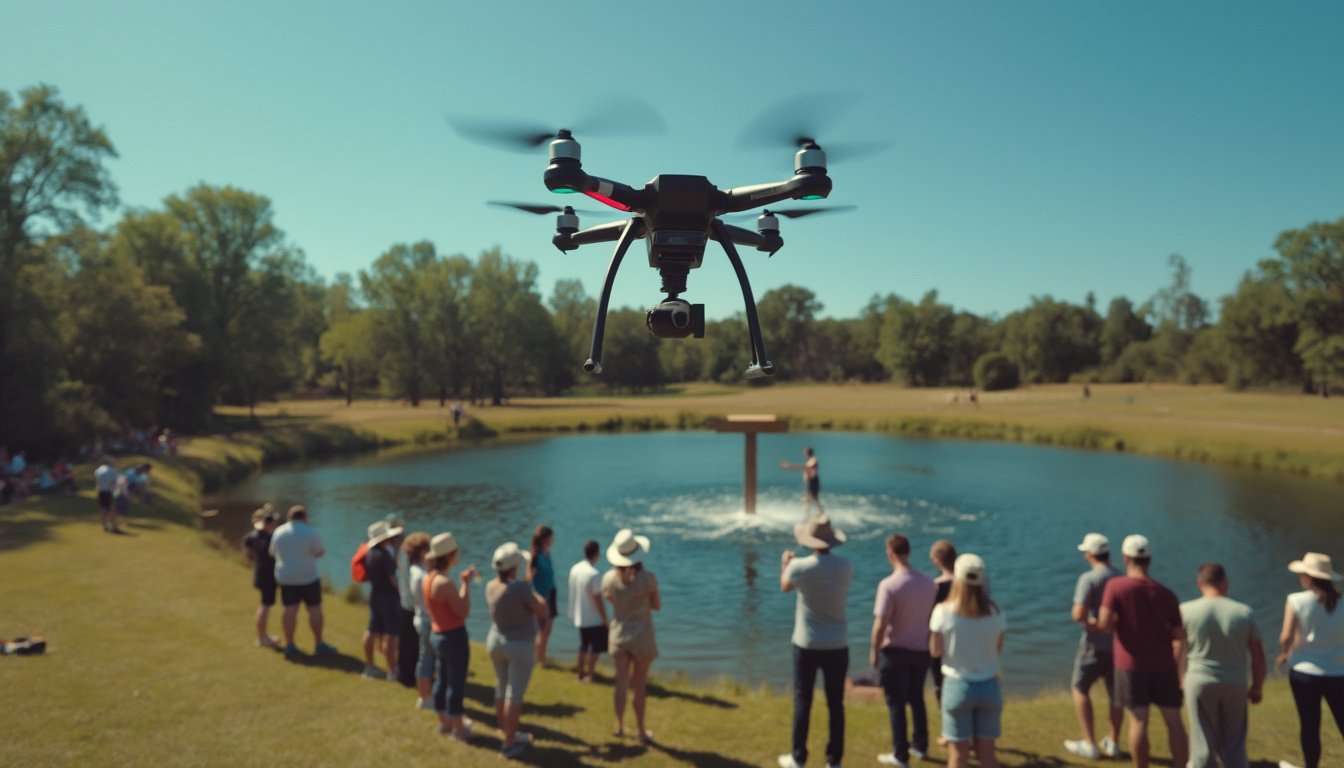 immortalisez vos baptêmes et célébrations religieuses grâce à la prise de vue aérienne par drone. offrez-vous des souvenirs uniques et émotionnels avec des vidéos originales et de qualité professionnelle.