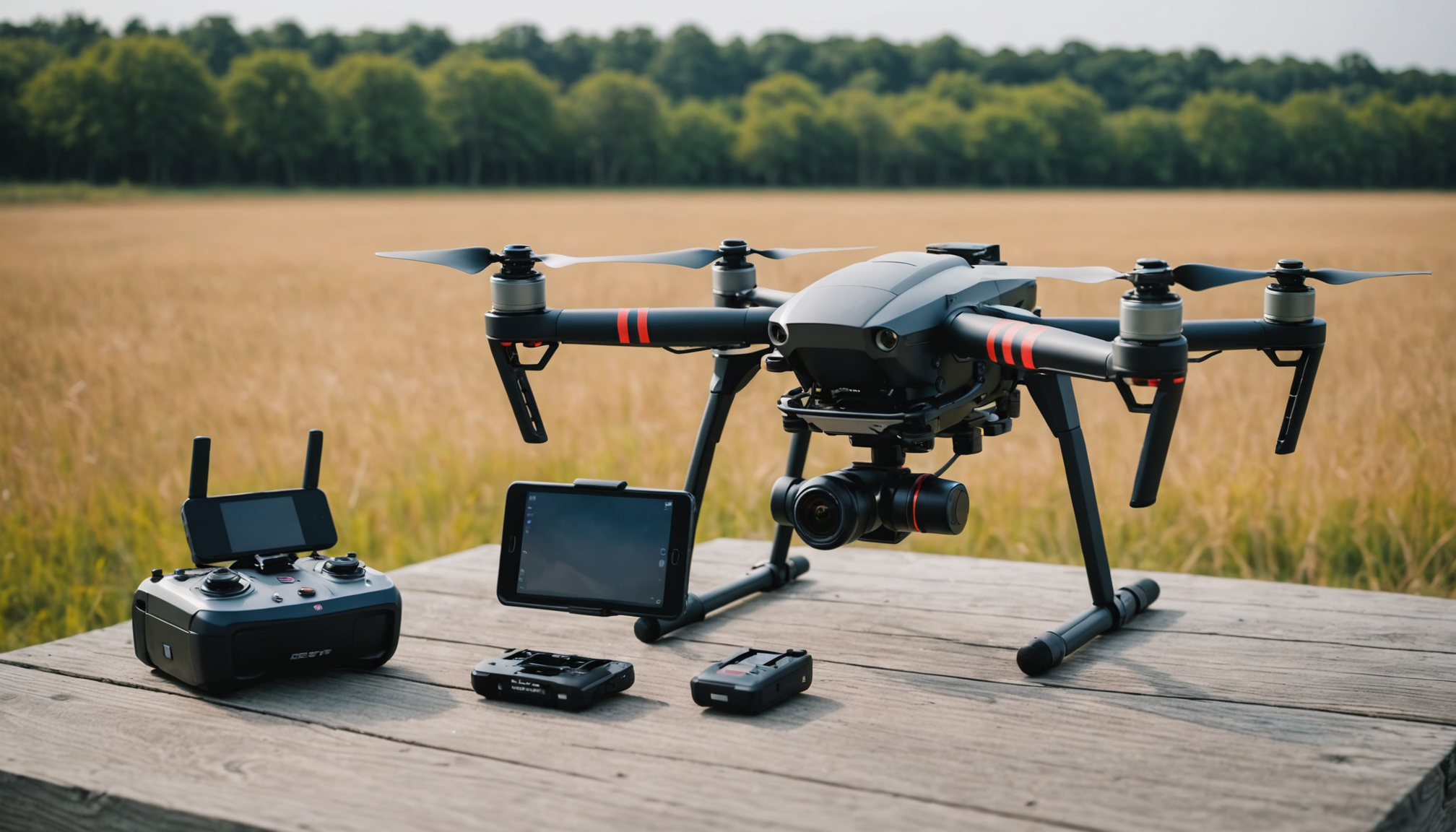 découvrez nos conseils pratiques pour filmer des vidéos impressionnantes de conventions en direct avec un drone. apprenez à capturer des images spectaculaires, respecter la réglementation et assurer la sécurité lors de vos prises de vue événementielles.