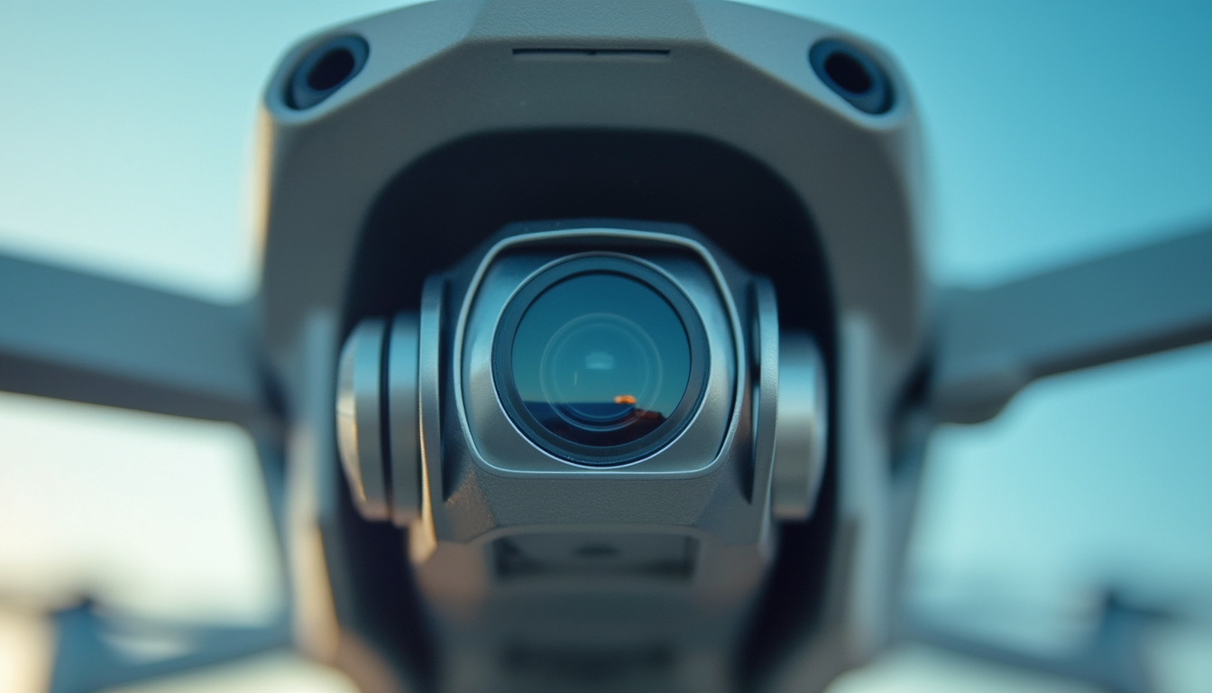 découvrez nos conseils pour choisir le drone adapté à vos besoins techniques. comparez les modèles, fonctionnalités et critères essentiels pour réussir votre achat.
