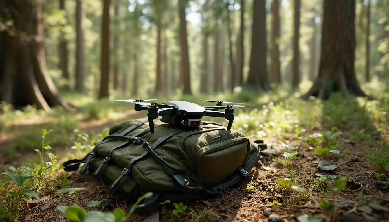 découvrez nos conseils pour sélectionner le drone idéal selon vos besoins de location, en tenant compte de la caméra, de l’autonomie et des fonctionnalités pour réussir tous vos projets.