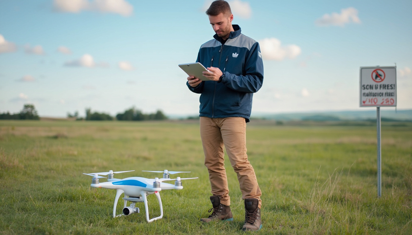 découvrez nos conseils pour bien choisir le drone adapté à vos besoins de location : critères essentiels, usages, prix et astuces pour réussir votre projet.