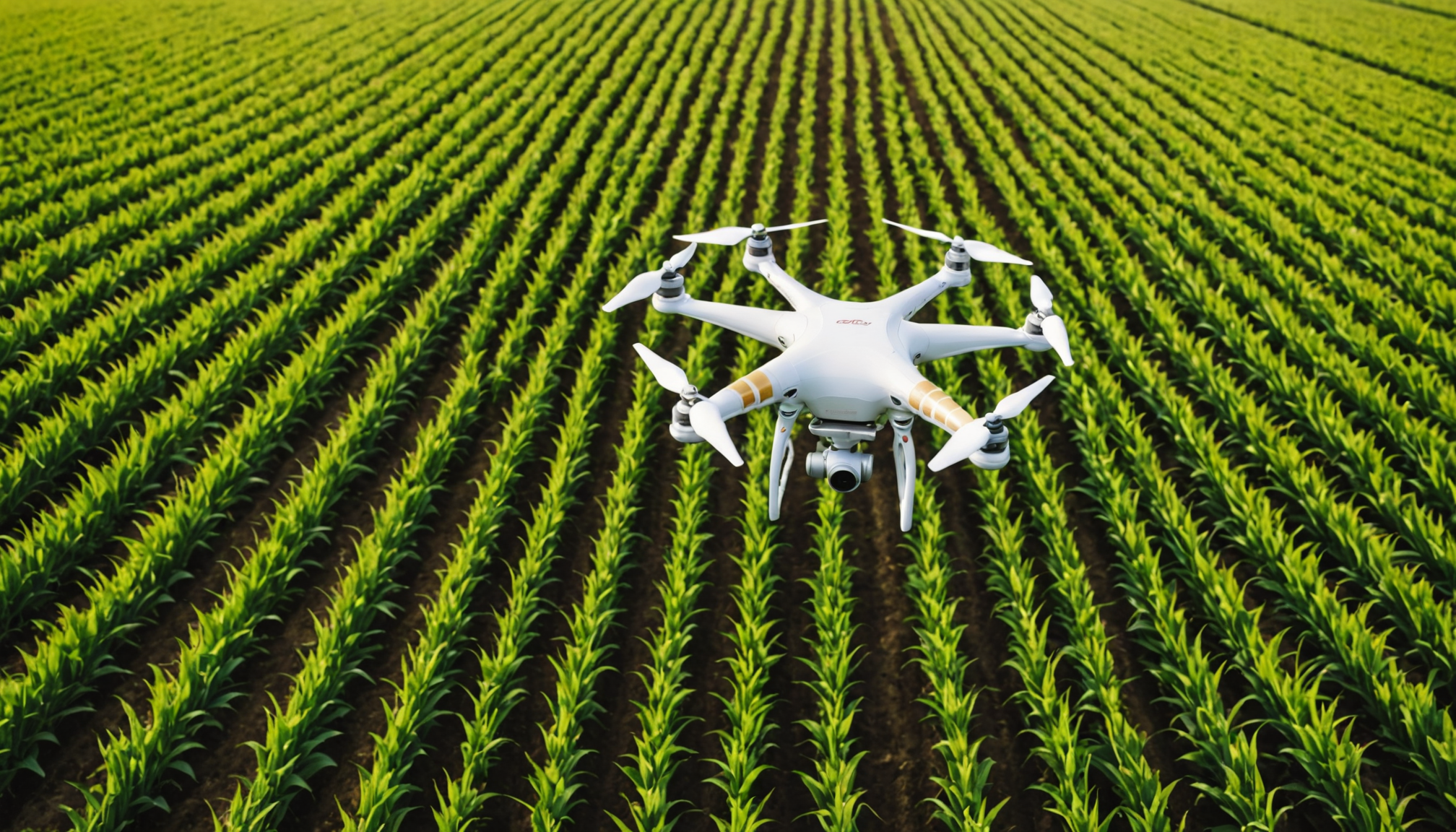 découvrez comment l'utilisation des drones peut contribuer à promouvoir l'égalité des chances en facilitant l'accès à l'éducation, aux soins de santé et aux opportunités économiques, et en réduisant les inégalités géographiques et sociales.