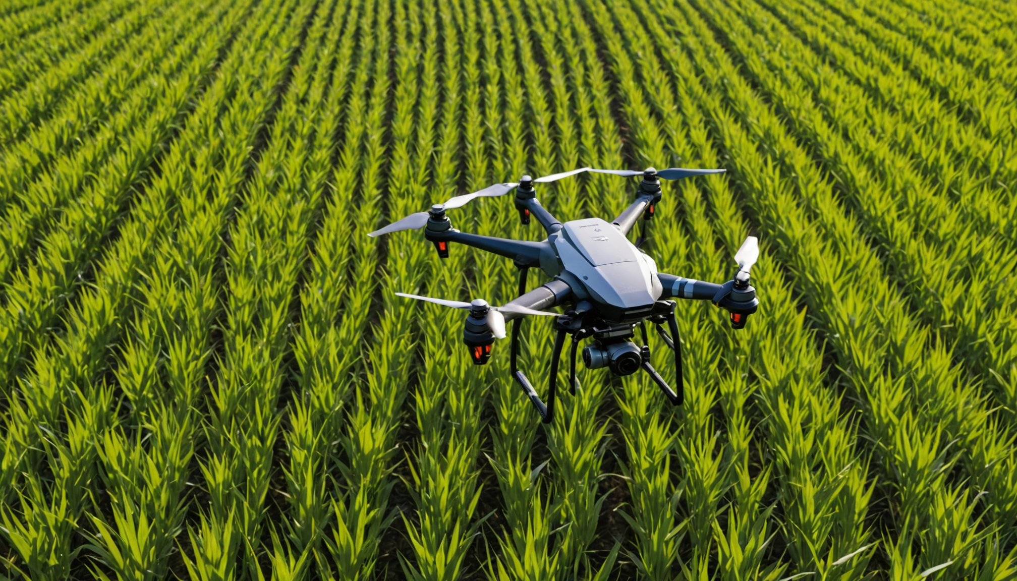 découvrez comment l'utilisation innovante des drones transforme la responsabilité sociale des entreprises, améliore la gestion durable et optimise les actions sociales et environnementales au sein des organisations.