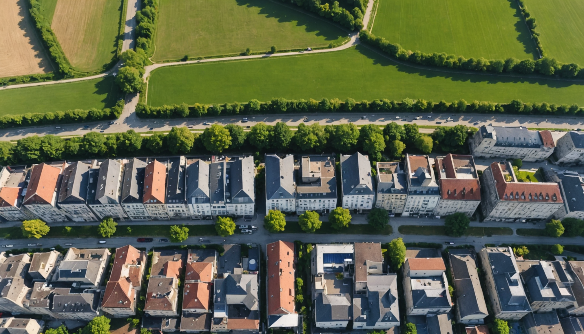 découvrez comment louer facilement un drone dans les hauts-de-seine (92) : démarches, conseils pratiques et prestataires pour réussir votre location en toute sécurité.