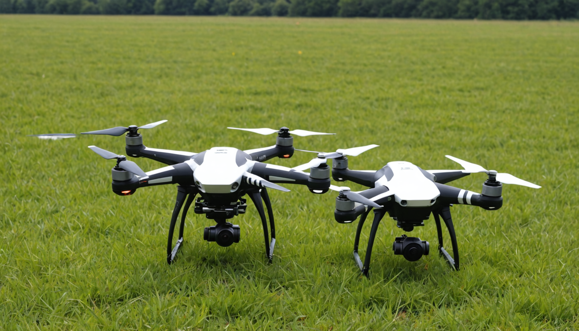 découvrez comment louer un drone facilement dans l'yonne (89) : conseils pratiques, démarches, adresses de prestataires locaux et astuces pour choisir le drone adapté à vos besoins.