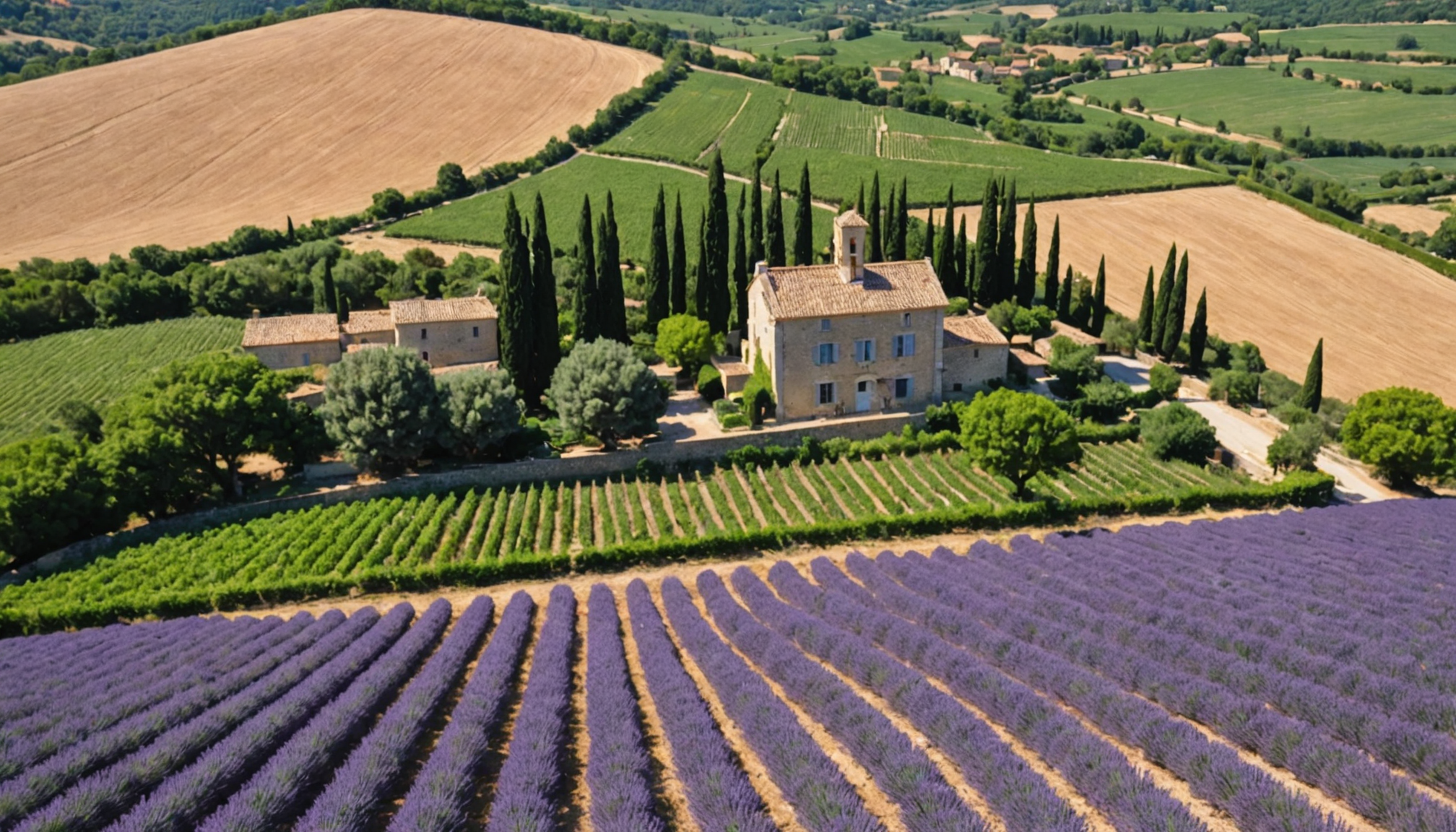 découvrez comment louer facilement un drone dans le vaucluse (84) pour réaliser des prises de vues aériennes exceptionnelles. guide pratique, conseils, démarches et contacts de professionnels locaux pour réussir vos projets.