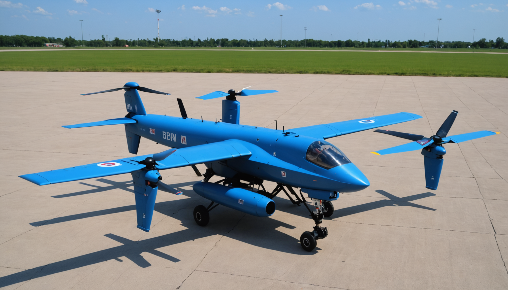 découvrez comment un nouveau drone-suicide russe, intégrant des composants chinois, change la donne sur le champ de bataille du conflit ukrainien. détails sur cette technologie émergente et ses implications stratégiques.