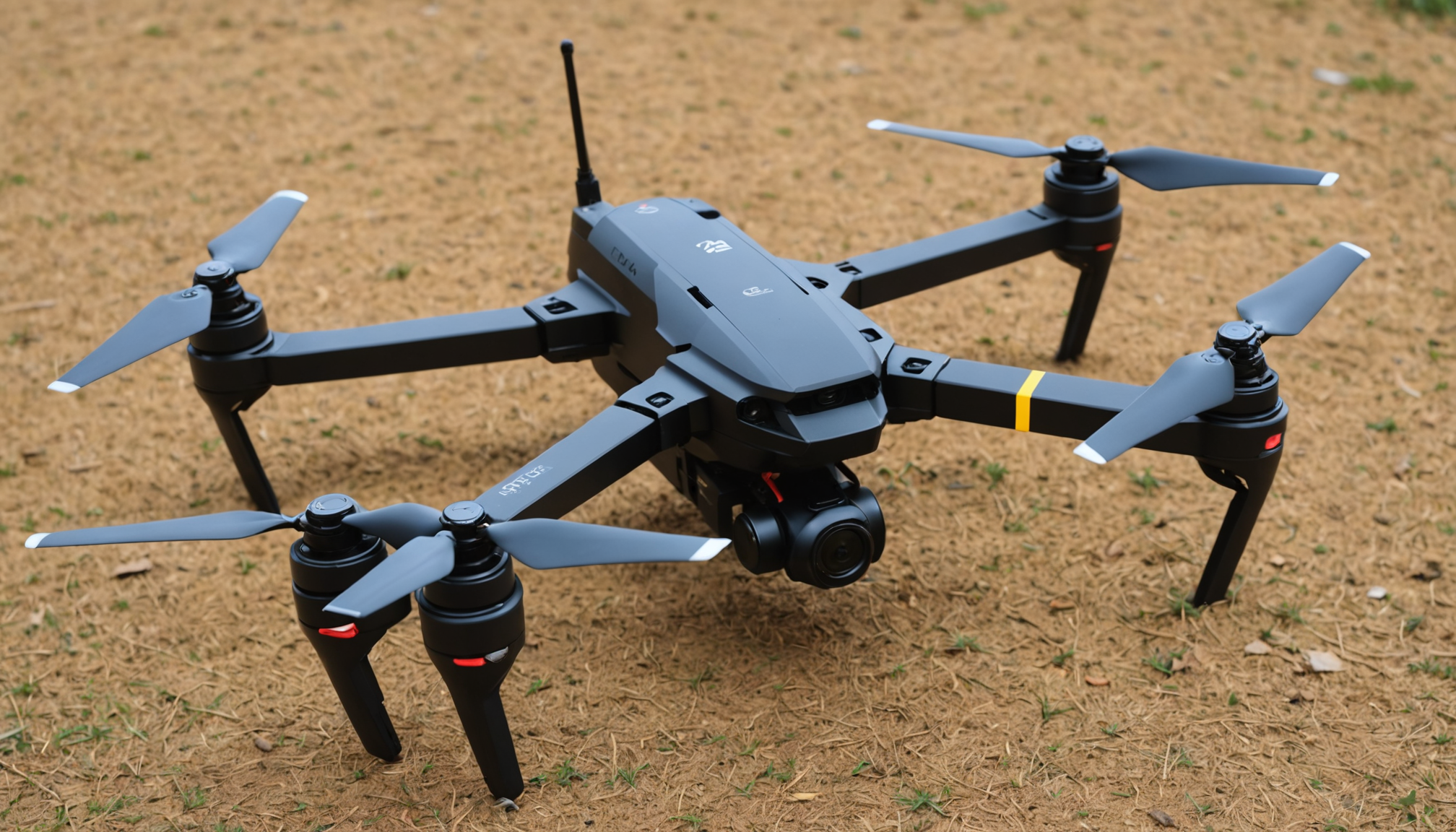 découvrez le dji neo, le drone idéal pour les débutants, désormais proposé à prix réduit sur cette plateforme. profitez d'une offre exceptionnelle pour explorer la photographie aérienne et vivre des expériences inoubliables avec un appareil facile à piloter et performant.