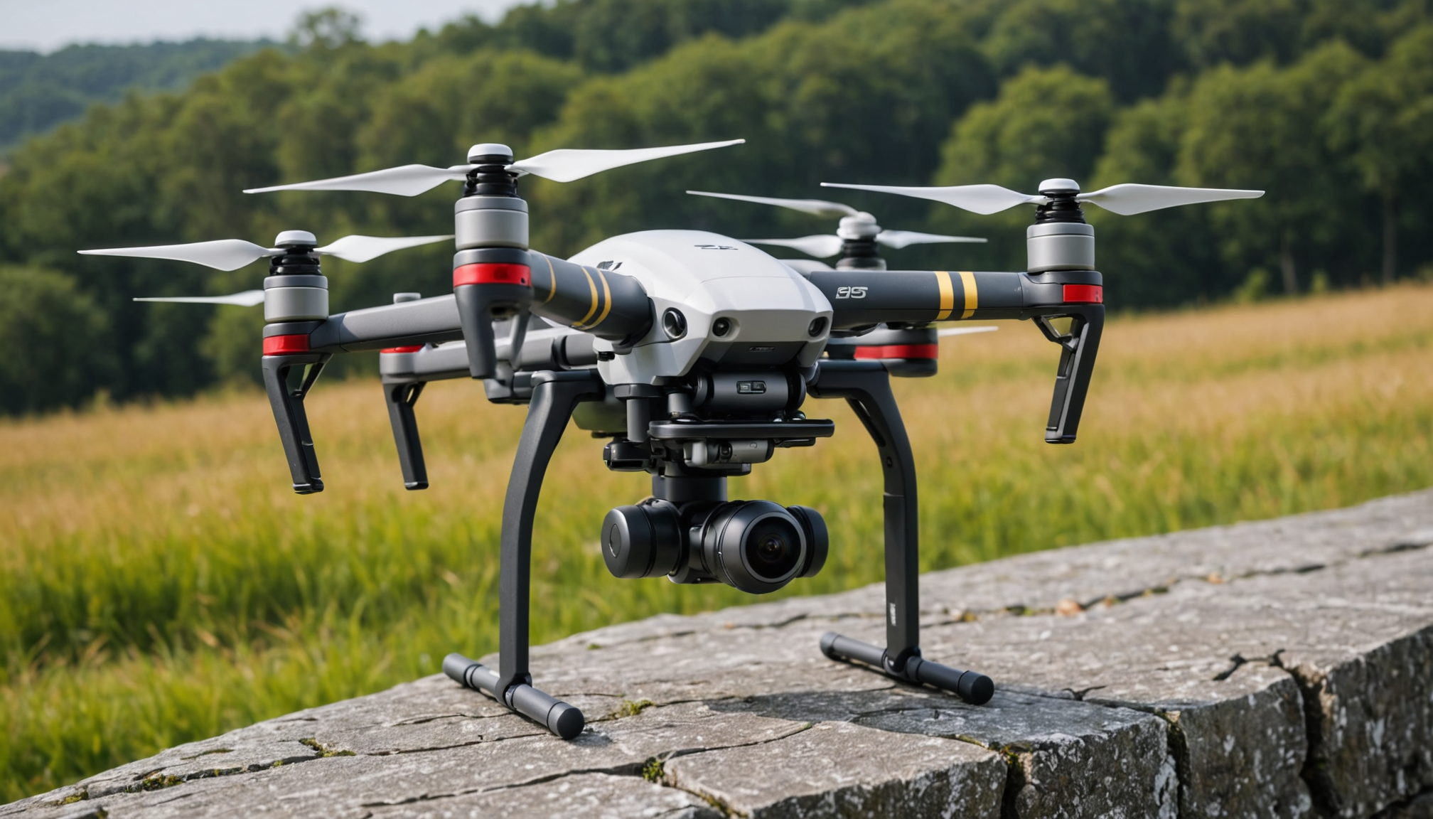 découvrez le dji neo, le drone idéal pour les débutants, disponible à un prix exceptionnel sur cette plateforme. profitez de cette offre alléchante pour vous lancer dans la prise de vues aériennes facilement et en toute confiance.