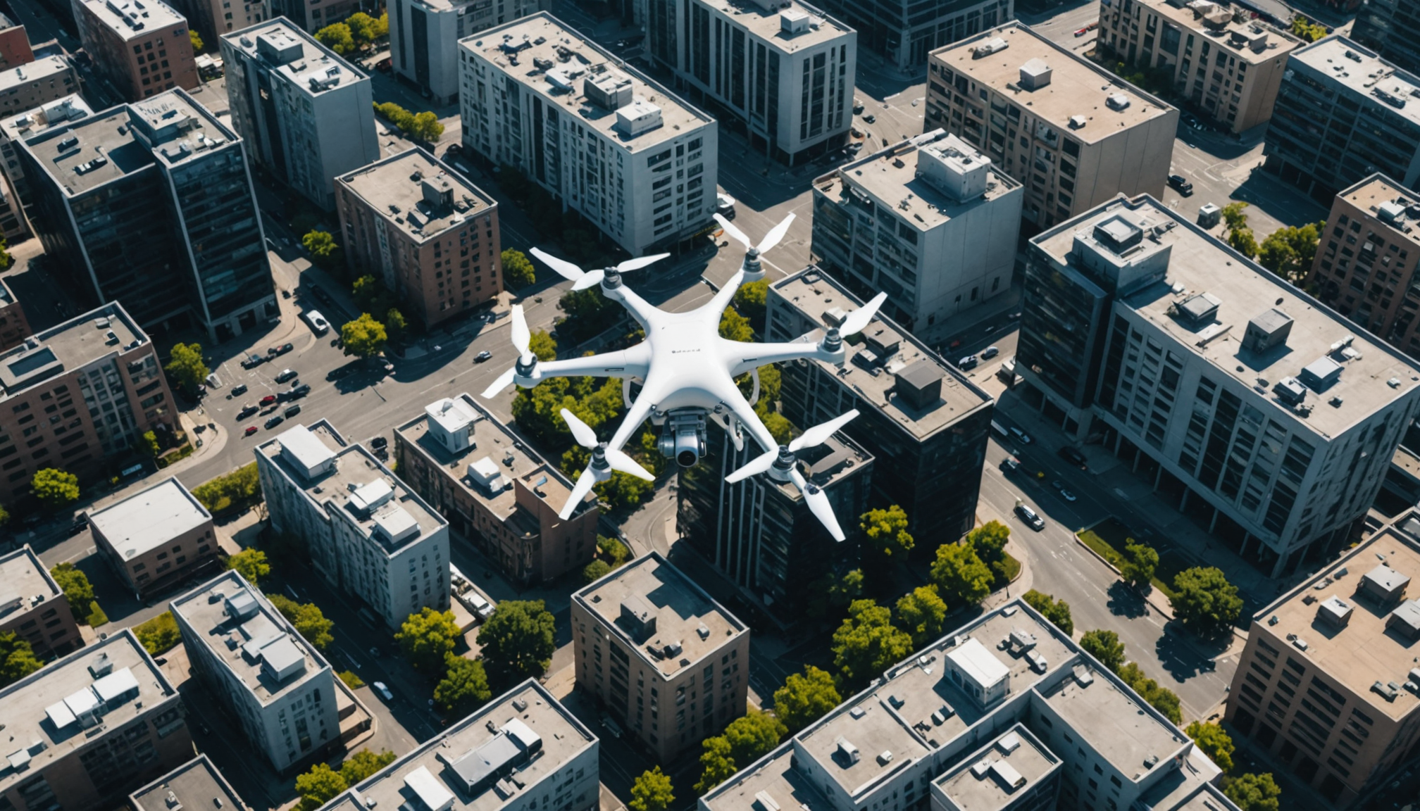 plongez dans les coulisses de notre rédaction avec des anecdotes surprenantes mêlant drones, pizzas et élections municipales. découvrez des histoires inoubliables racontées par notre équipe !