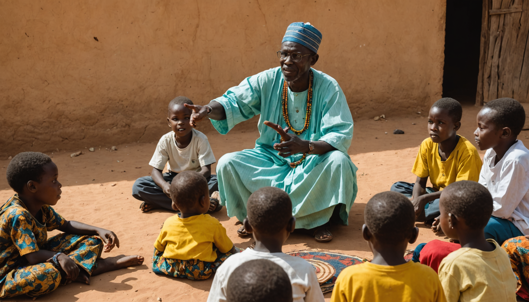 plongez dans les coulisses de notre rédaction avec des anecdotes surprenantes liant drones, pizzas et élections municipales. un récit captivant à ne pas manquer !