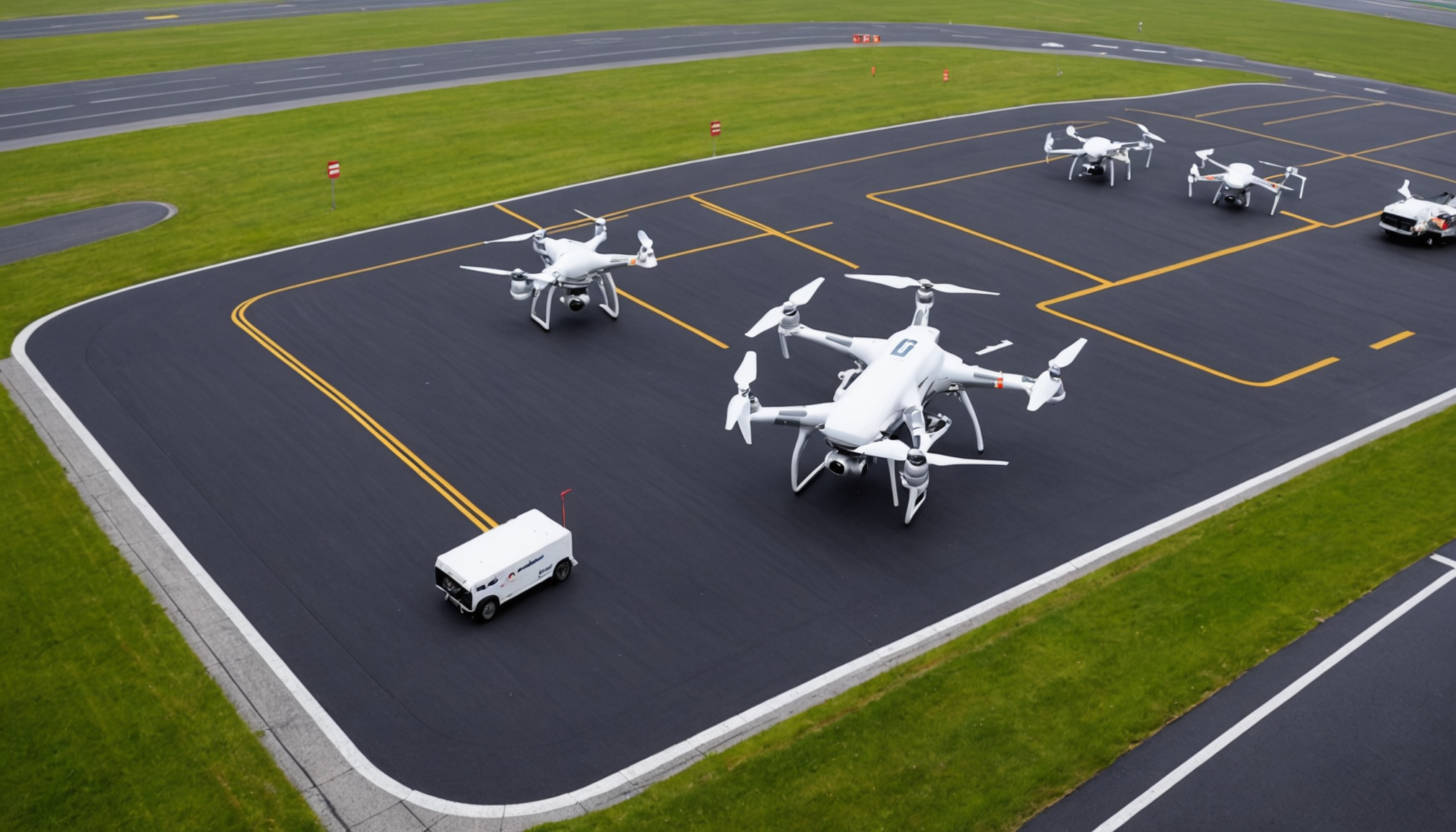 en norvège, deux touristes vivent une mésaventure après avoir fait voler un drone au-dessus de l'opéra. découvrez les conséquences et les détails de cet incident inattendu.