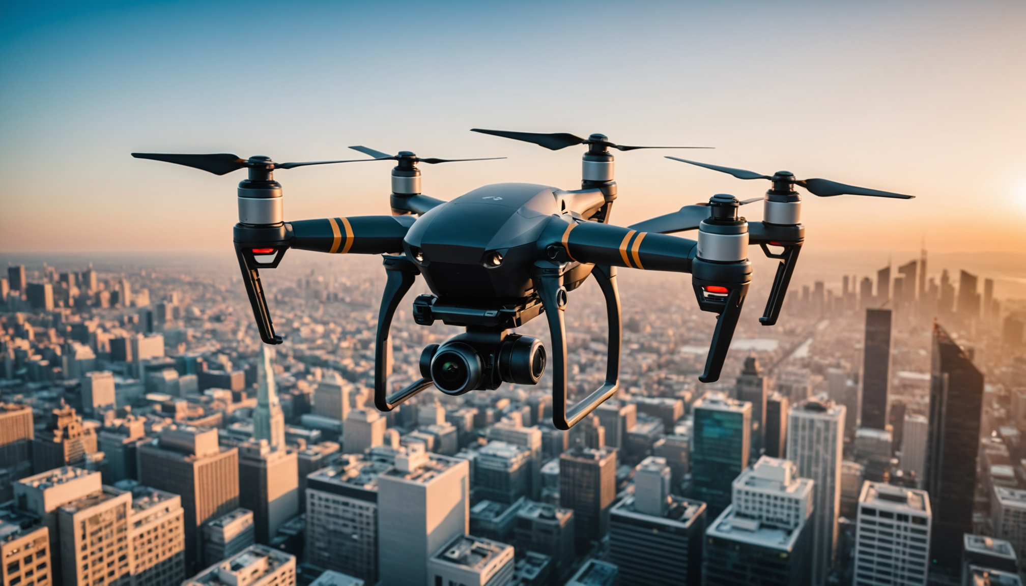 découvrez la vendée comme jamais auparavant ! louez un drone dans le 85 et capturez des vues aériennes époustouflantes de ses paysages. réservez dès maintenant pour une expérience inoubliable en toute liberté.