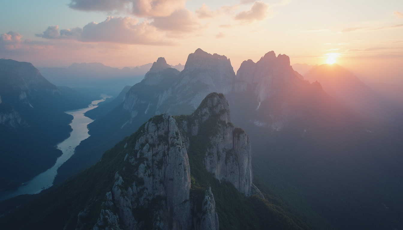 découvrez comment les dernières innovations technologiques transforment la production vidéo par drone, offrant des images spectaculaires, une meilleure qualité et de nouvelles possibilités créatives pour les professionnels de l’audiovisuel.