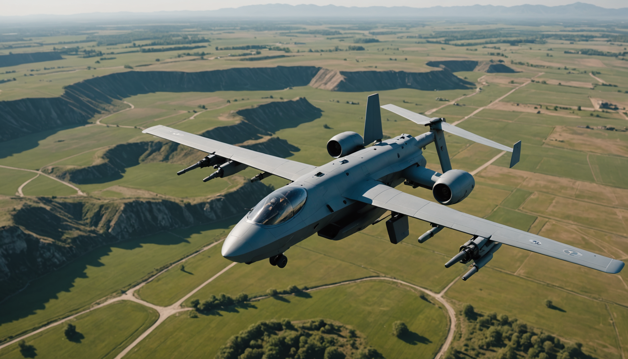 découvrez comment l'événement france drone patroller de safran marque un tournant majeur pour l'armée de terre française, qui décide de renoncer à ce programme stratégique. analyse, enjeux et impact sur la défense nationale.