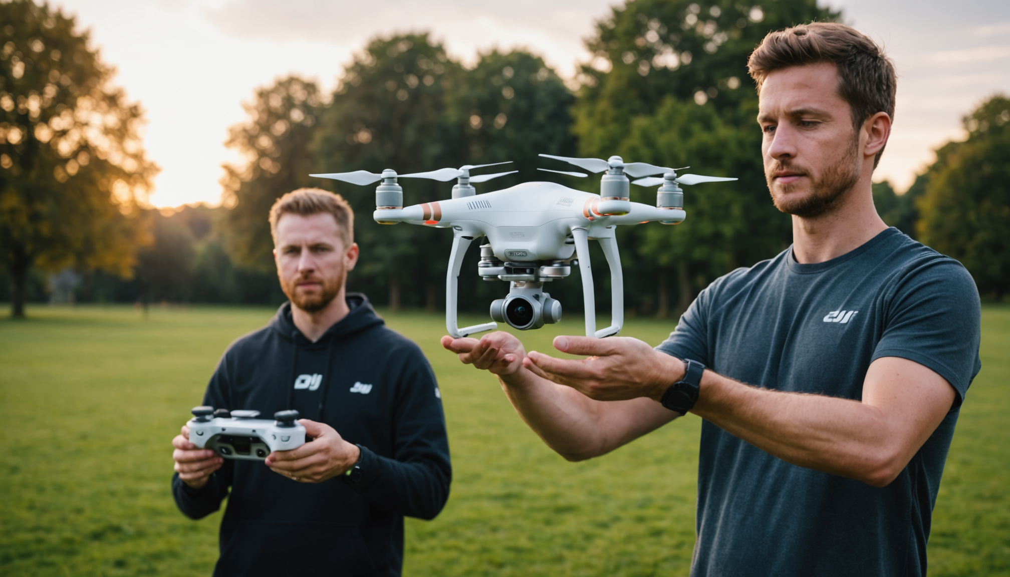 découvrez le dji mini 3, le drone incontournable du moment, disponible à des prix exceptionnels sur amazon. profitez d'offres exclusives pour obtenir ce drone léger et performant à petit prix !