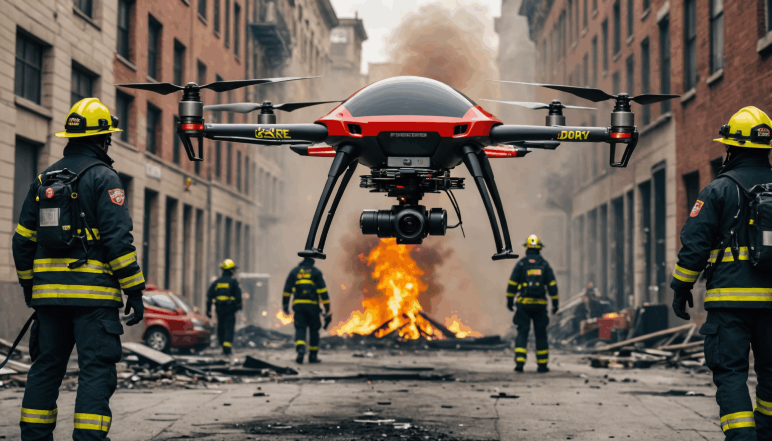 drones-et-pompiers-du-calvados-l-il-a-rien-au-service-des-secours