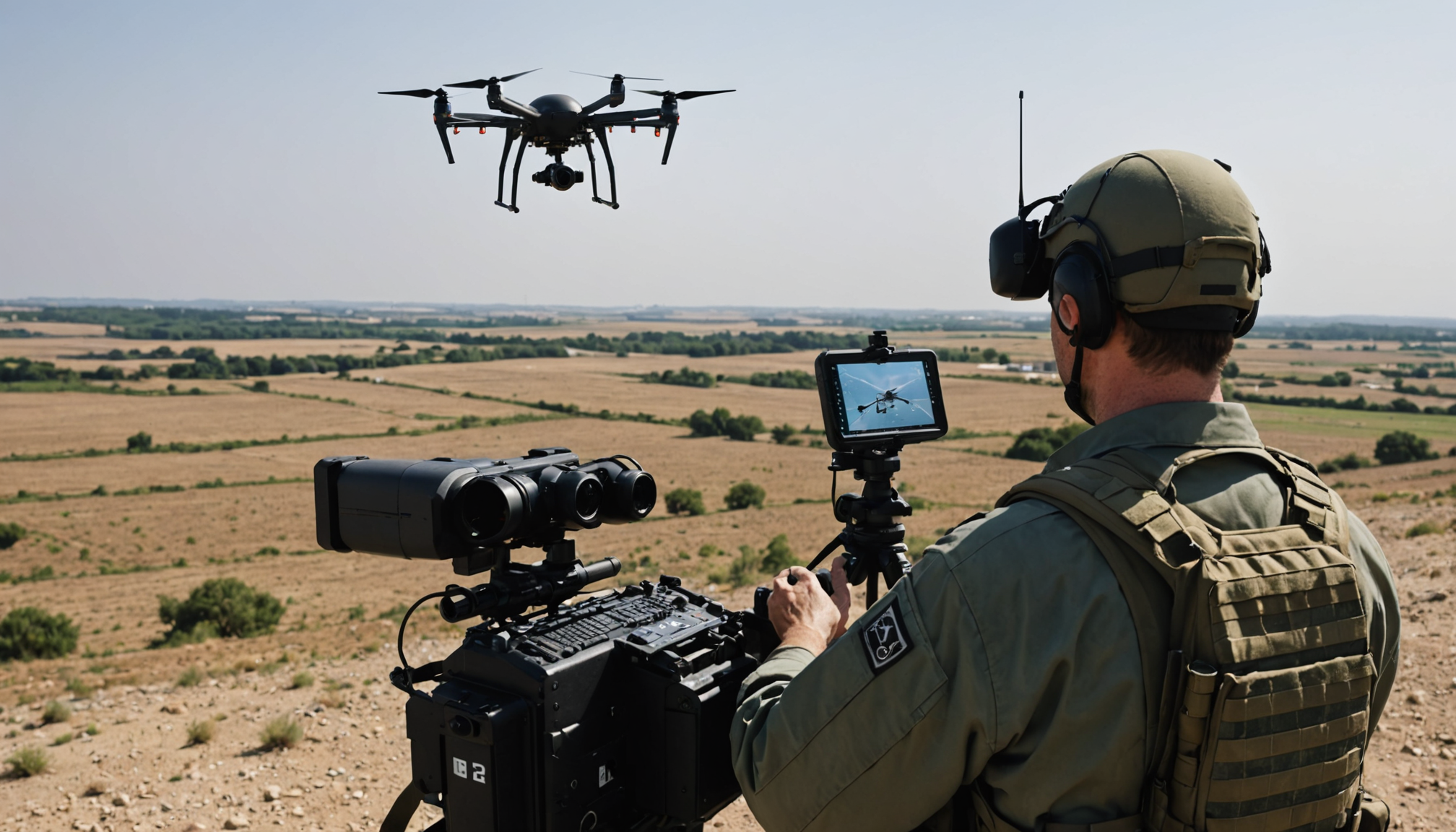 découvrez pourquoi le drone iranien shahed suscite un intérêt croissant à travers le monde. analyse de ses performances, de son impact stratégique et de la question : est-il un modèle à suivre pour les autres nations ?