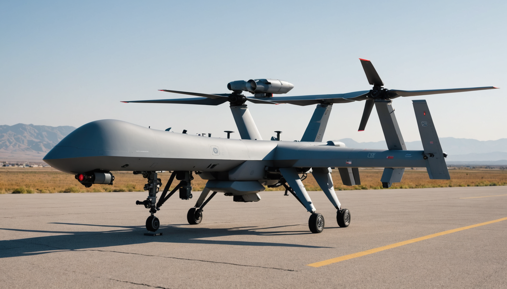 découvrez pourquoi le drone iranien shahed suscite un intérêt international grandissant, analysant ses performances, son impact géopolitique et la question : représente-t-il un modèle à suivre dans le domaine des drones militaires ?