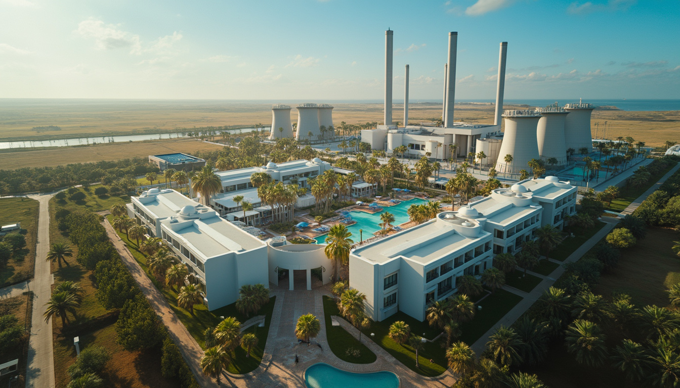 découvrez comment la production vidéo par drone offre aux entreprises des images innovantes, une meilleure visibilité et des perspectives uniques pour booster leur communication et valoriser leurs activités.