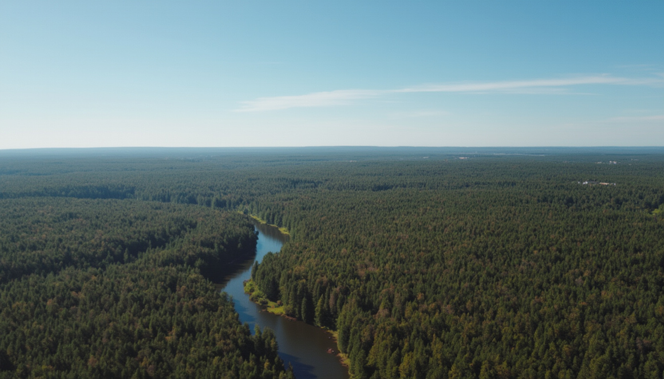 découvrez comment les drones révolutionnent la production vidéo documentaire en offrant des prises de vue inédites, une grande flexibilité de tournage et des perspectives spectaculaires pour raconter des histoires de manière immersive.