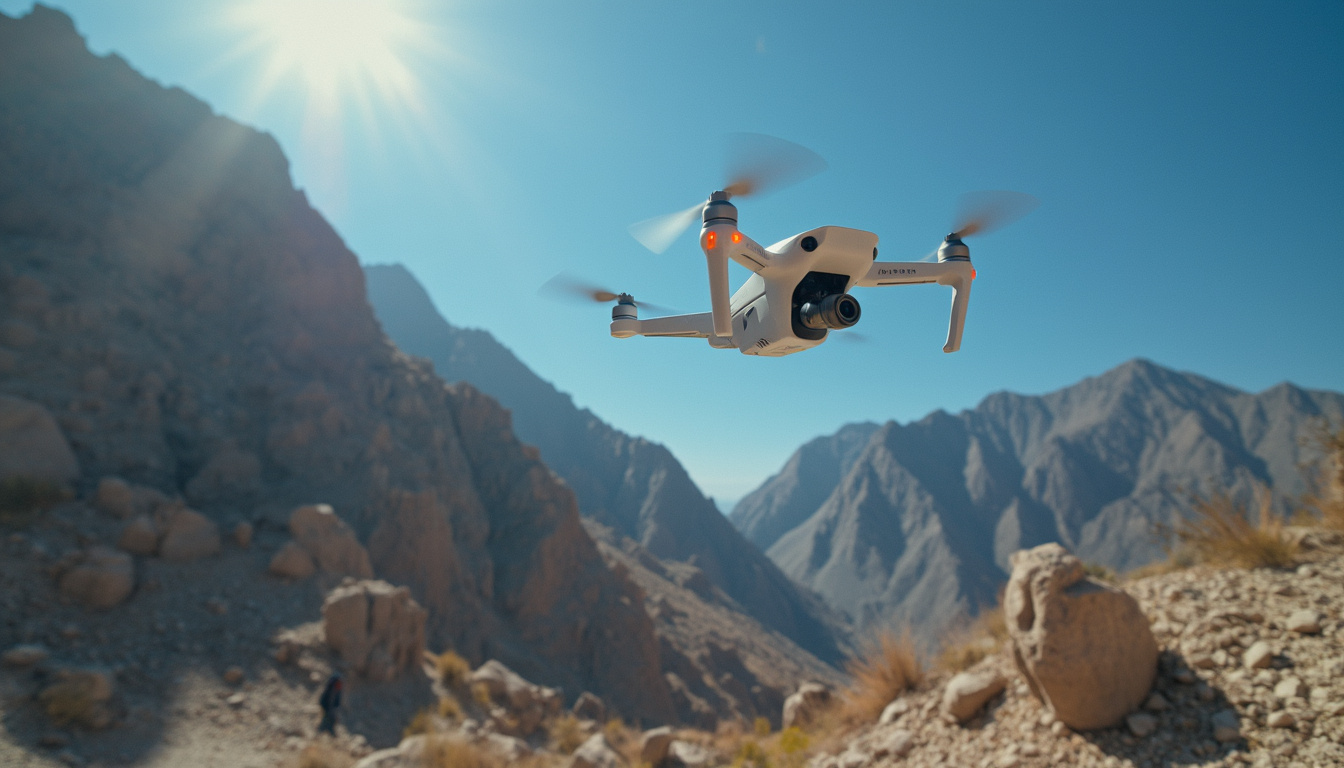 découvrez comment les conditions météorologiques influencent la qualité, la sécurité et la réussite des productions vidéo réalisées par drone. conseils et bonnes pratiques pour filmer dans toutes les situations.