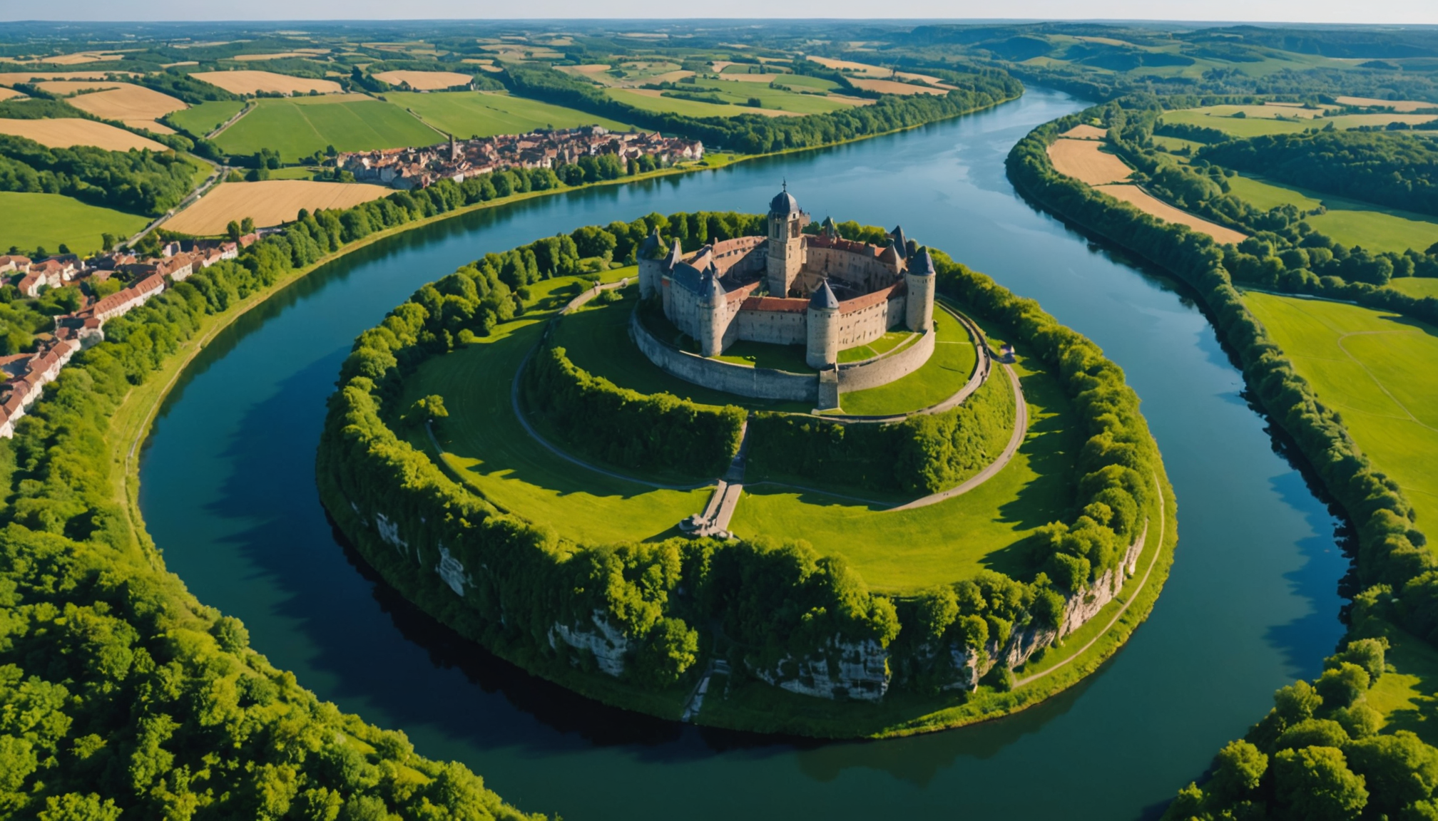 découvrez le territoire-de-belfort (90) sous un nouvel angle grâce à la location de drone. vivez une expérience unique, immortalisez des paysages exceptionnels et profitez d'une aventure inoubliable dans la région !