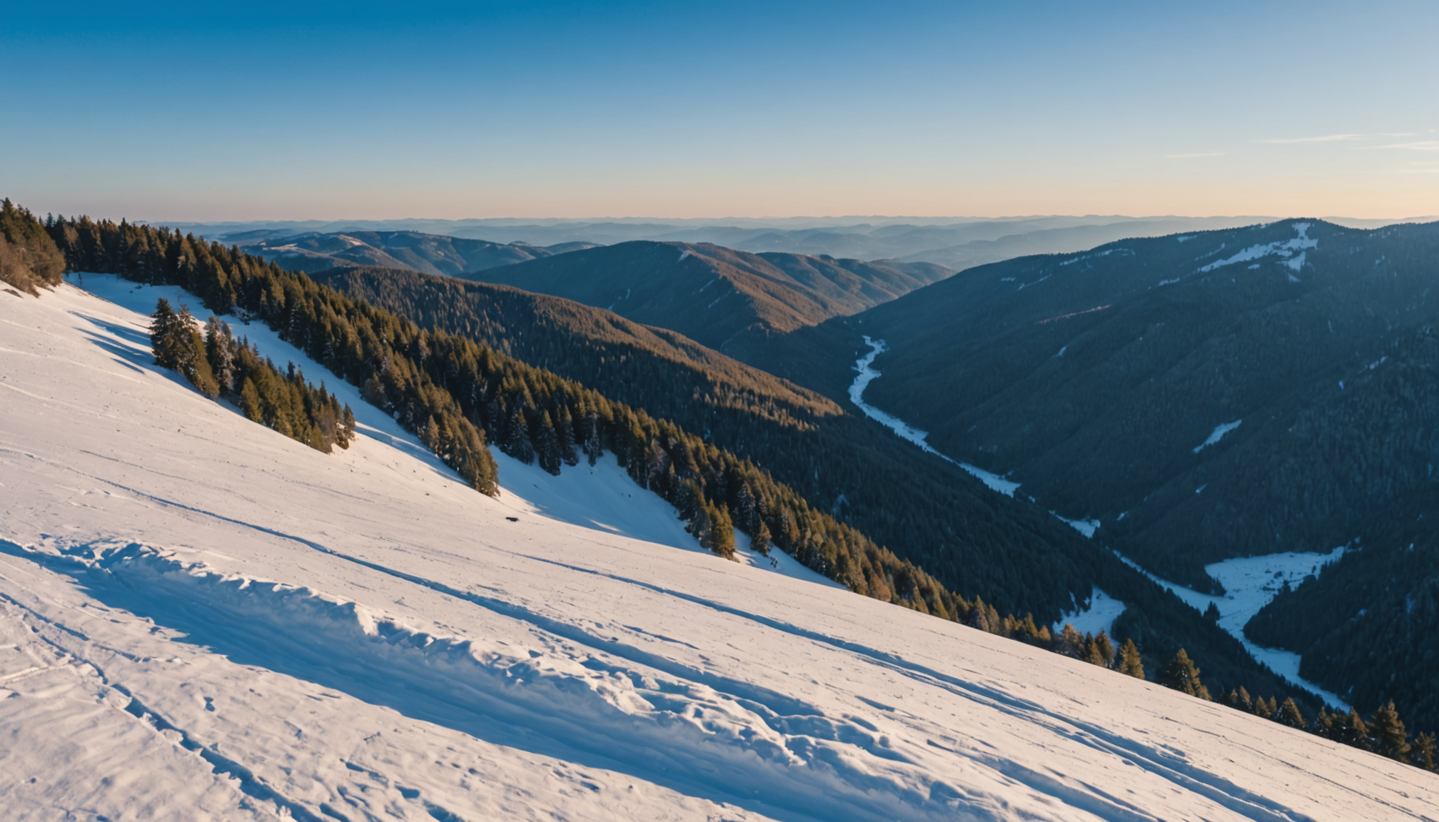 découvrez la liberté d’explorer les superbes paysages des vosges (88) en louant un drone. capturez des vues époustouflantes et vivez une expérience unique grâce à la location de drones adaptée à tous les niveaux !