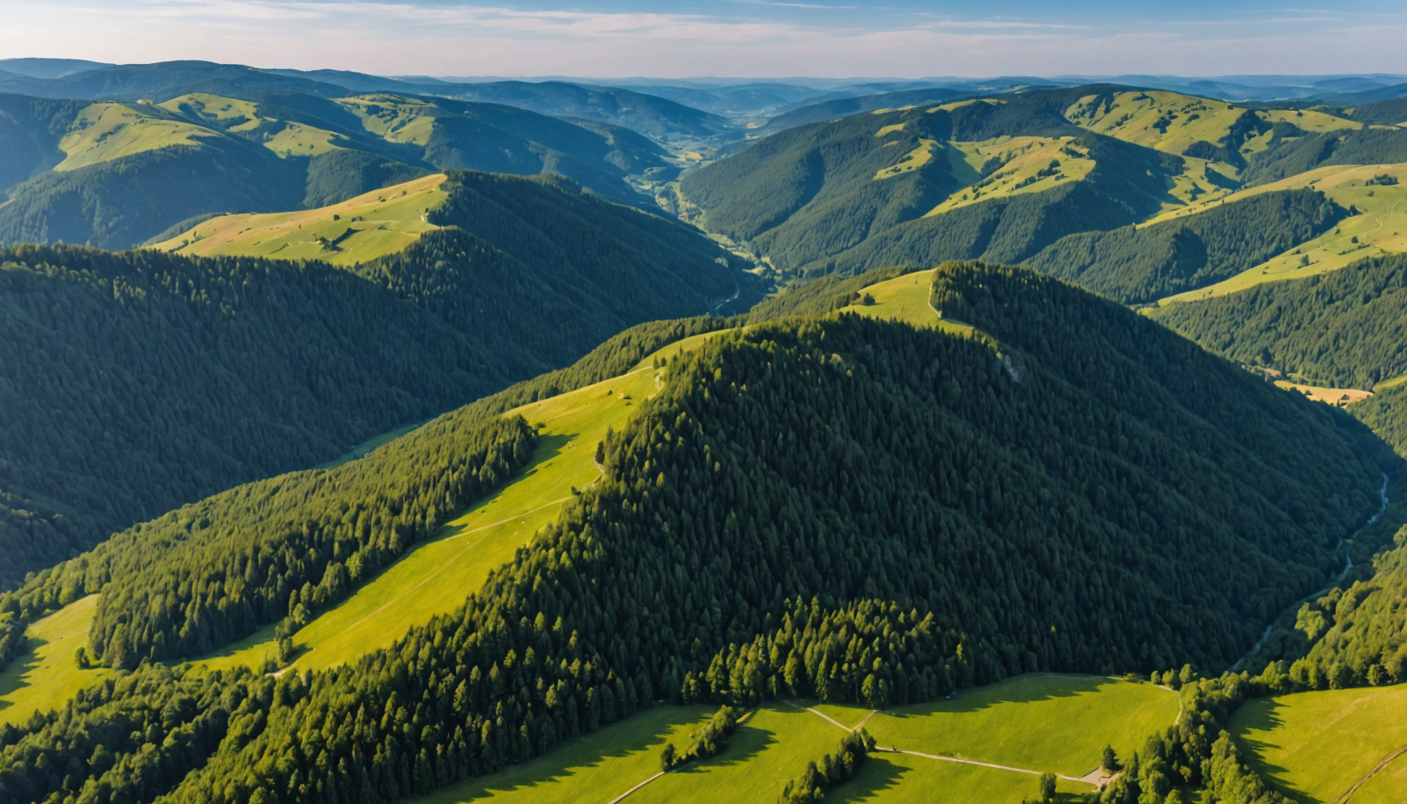 découvrez les vosges autrement en louant un drone ! survolez les paysages époustouflants du 88 et capturez des vues inédites. louez facilement votre drone pour vivre une expérience inoubliable dans la région.