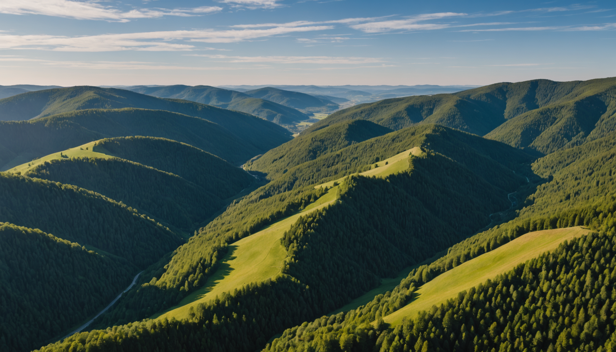 découvrez la location de drones dans les vosges (88) pour explorer et capturer la beauté des paysages vosgiens. vivez une expérience unique en vue aérienne grâce à nos services de location de drones adaptés à tous vos besoins.
