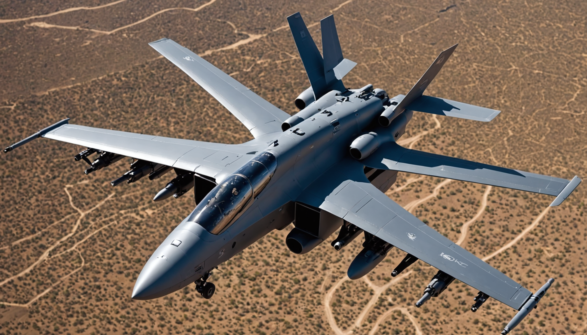 découvrez comment boeing révolutionne la défense aérienne avec l’approbation des tests de son drone de combat ‘chauve-souris fantôme’. ce drone innovant a été conçu pour renforcer la puissance d’attaque des avions de chasse et ouvrir de nouvelles perspectives en matière de soutien aérien.