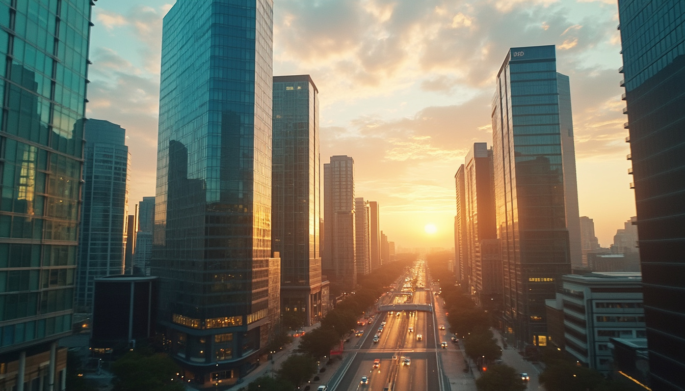 découvrez comment exploiter tout le potentiel du drone pour booster la créativité de vos productions vidéo. conseils, techniques et astuces pour des images aériennes uniques et percutantes.