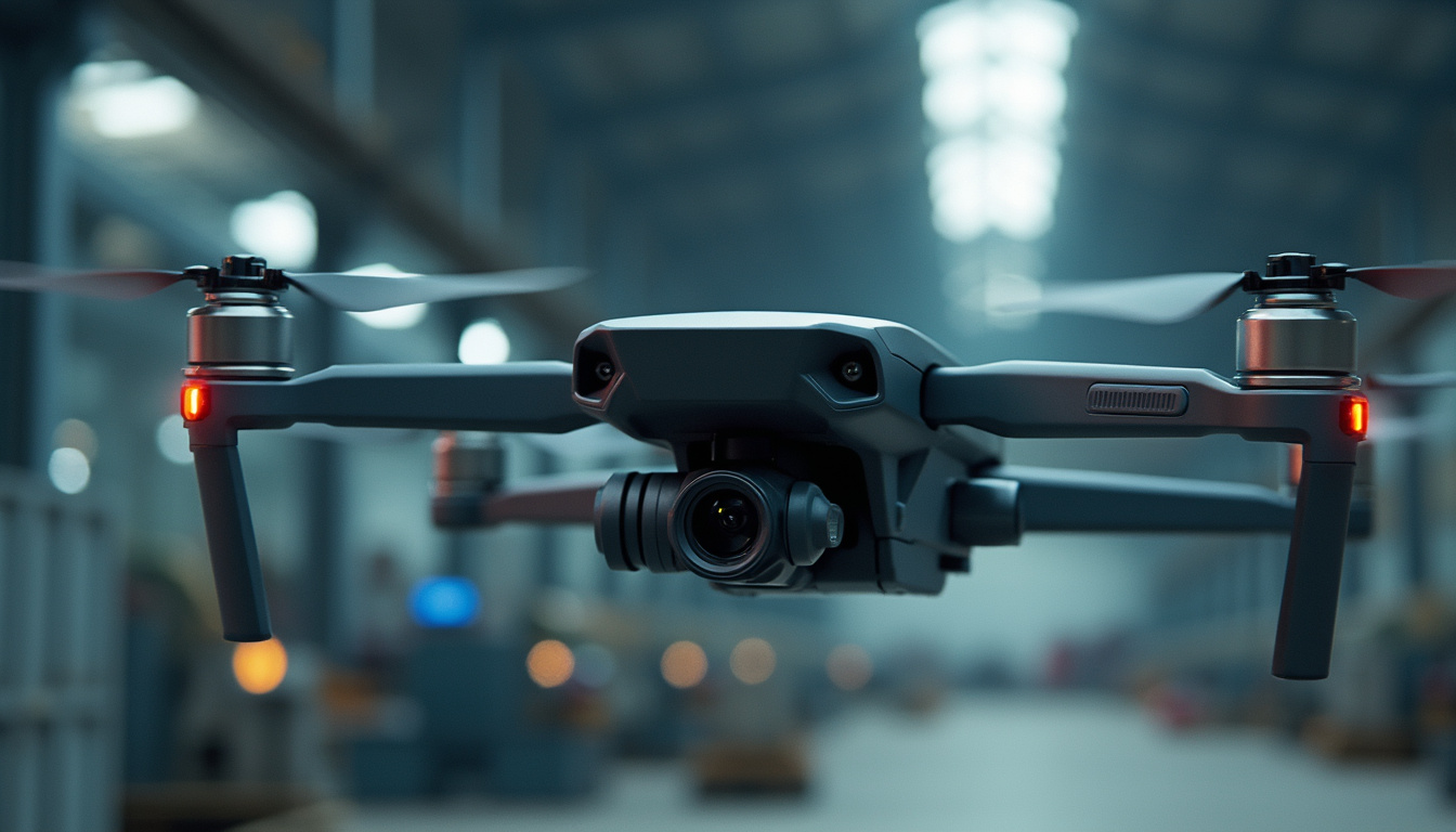 découvrez nos services de location de drones pour tous vos projets techniques : inspections, cartographie, surveillance ou suivi de chantier. optez pour la technologie de pointe et un accompagnement sur mesure pour garantir le succès de vos missions professionnelles.
